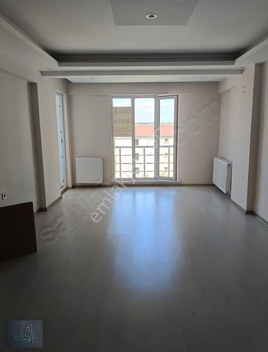 Kiralık 2+1 Veliköy