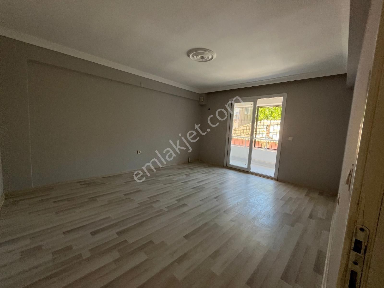 Kiralık Merkezi Konum 3+1 - Görsel 4