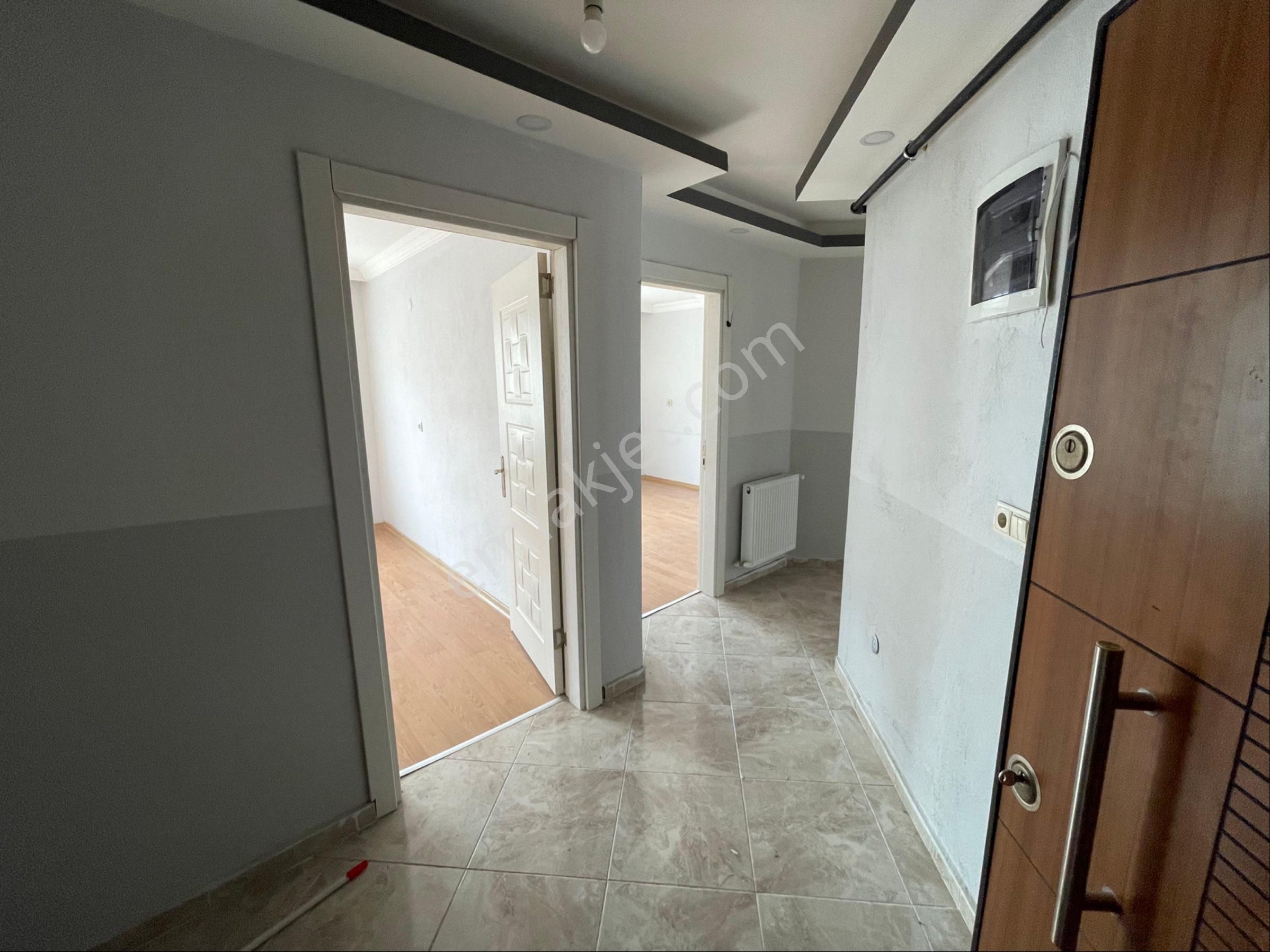 Kiralık Merkezi Konum 3+1 - Görsel 2
