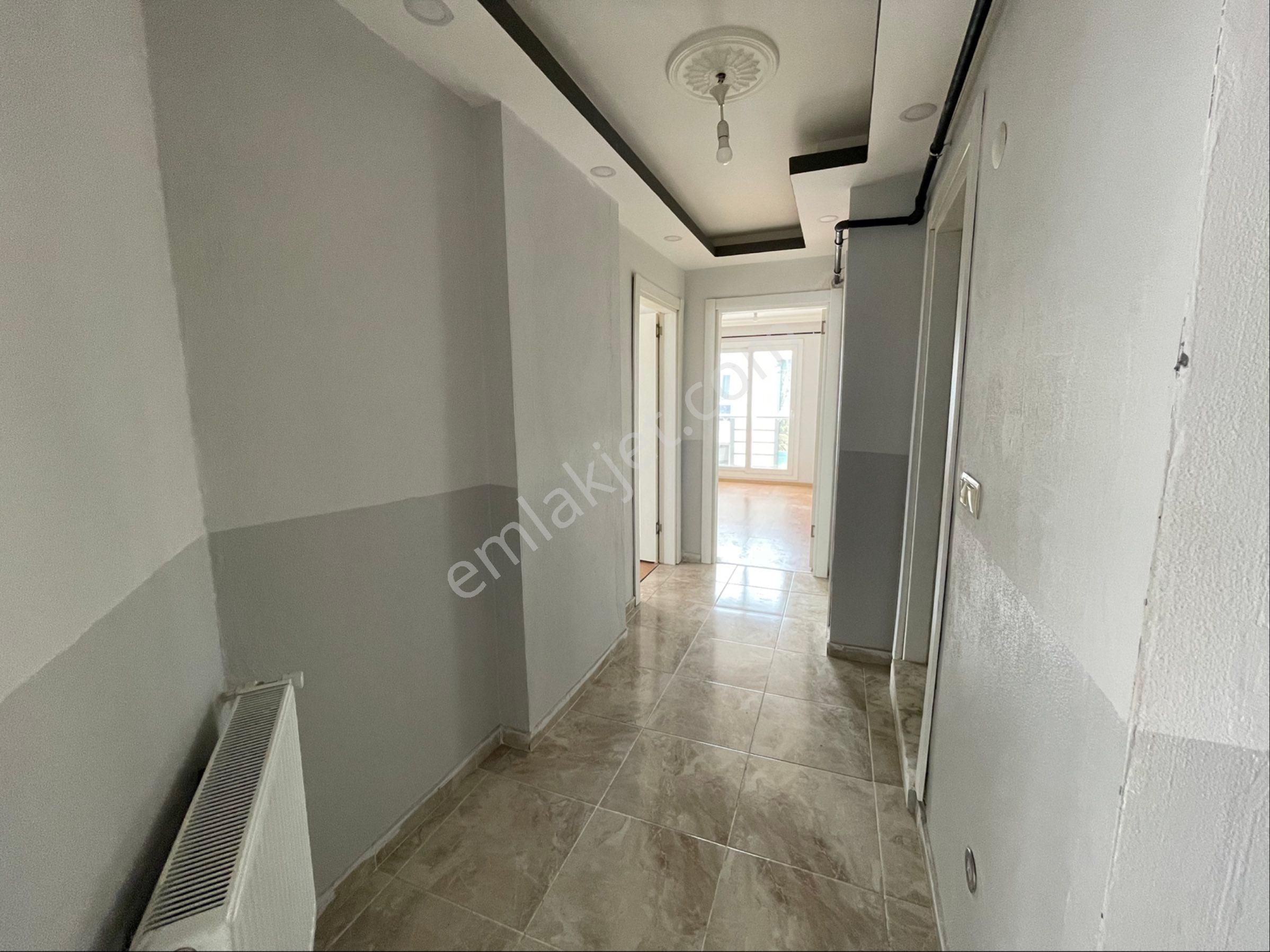 Kiralık Merkezi Konum 3+1 - Görsel 3
