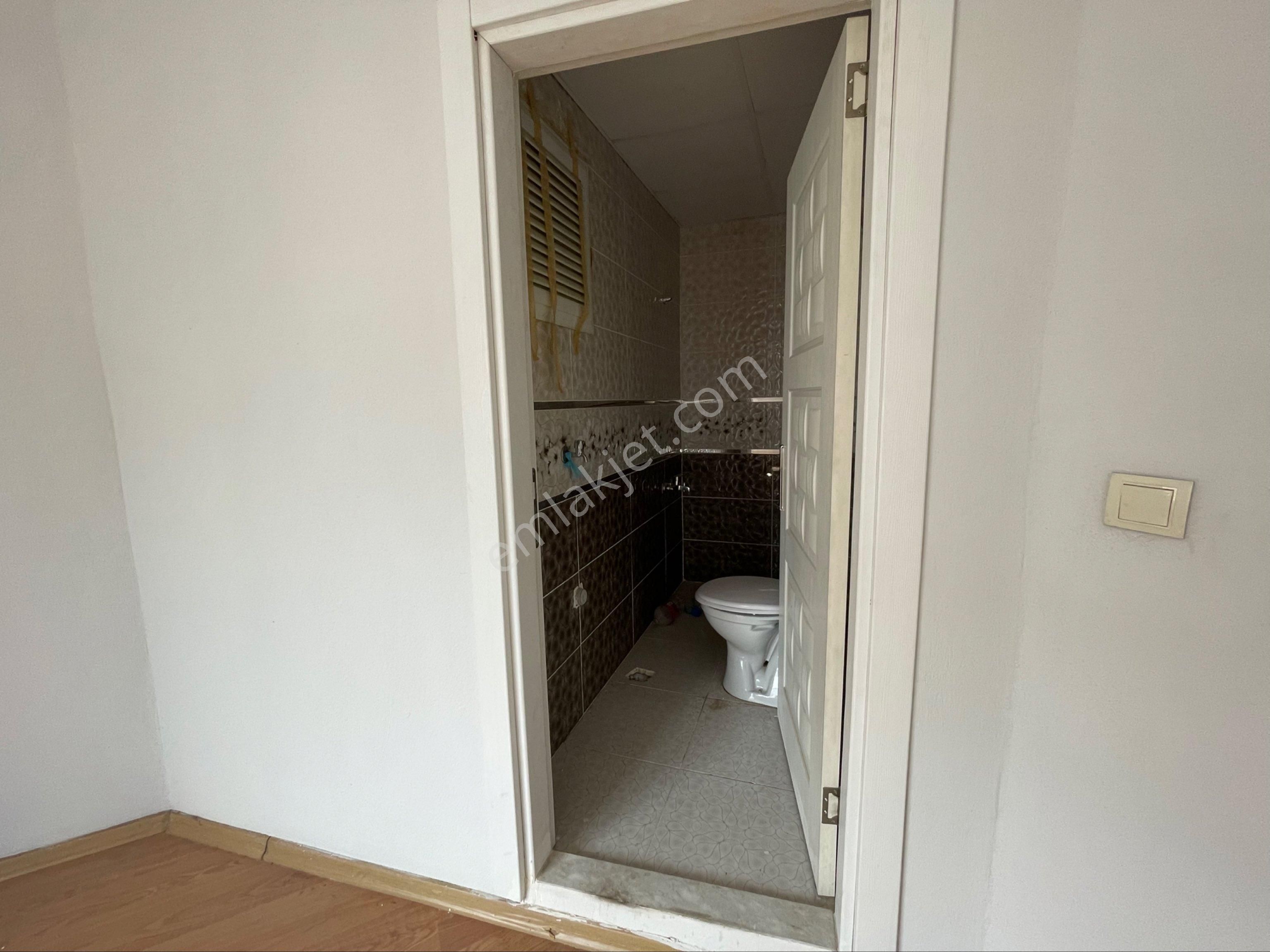 Kiralık Merkezi Konum 3+1 - Görsel 9