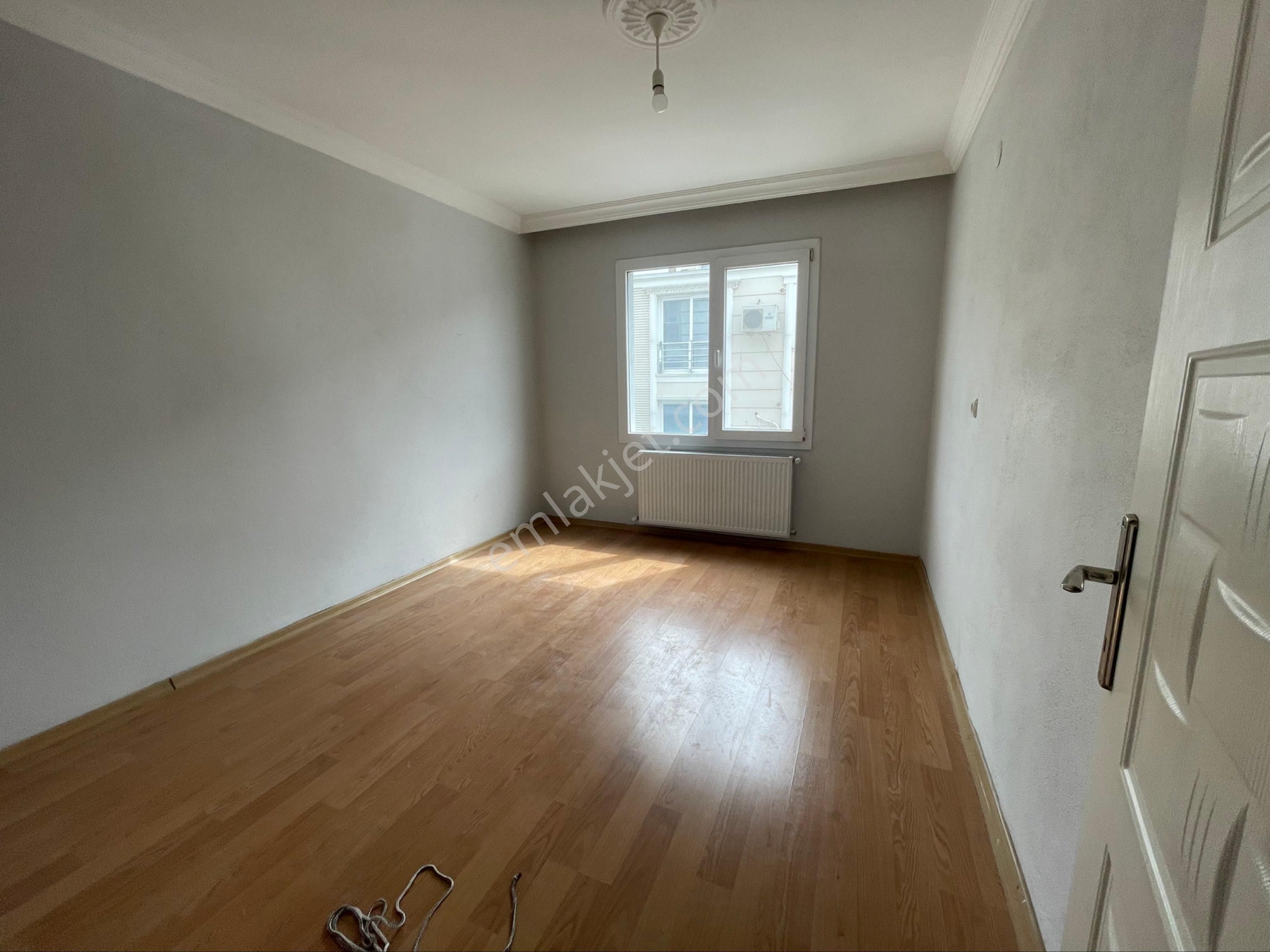Kiralık Merkezi Konum 3+1 - Görsel 11