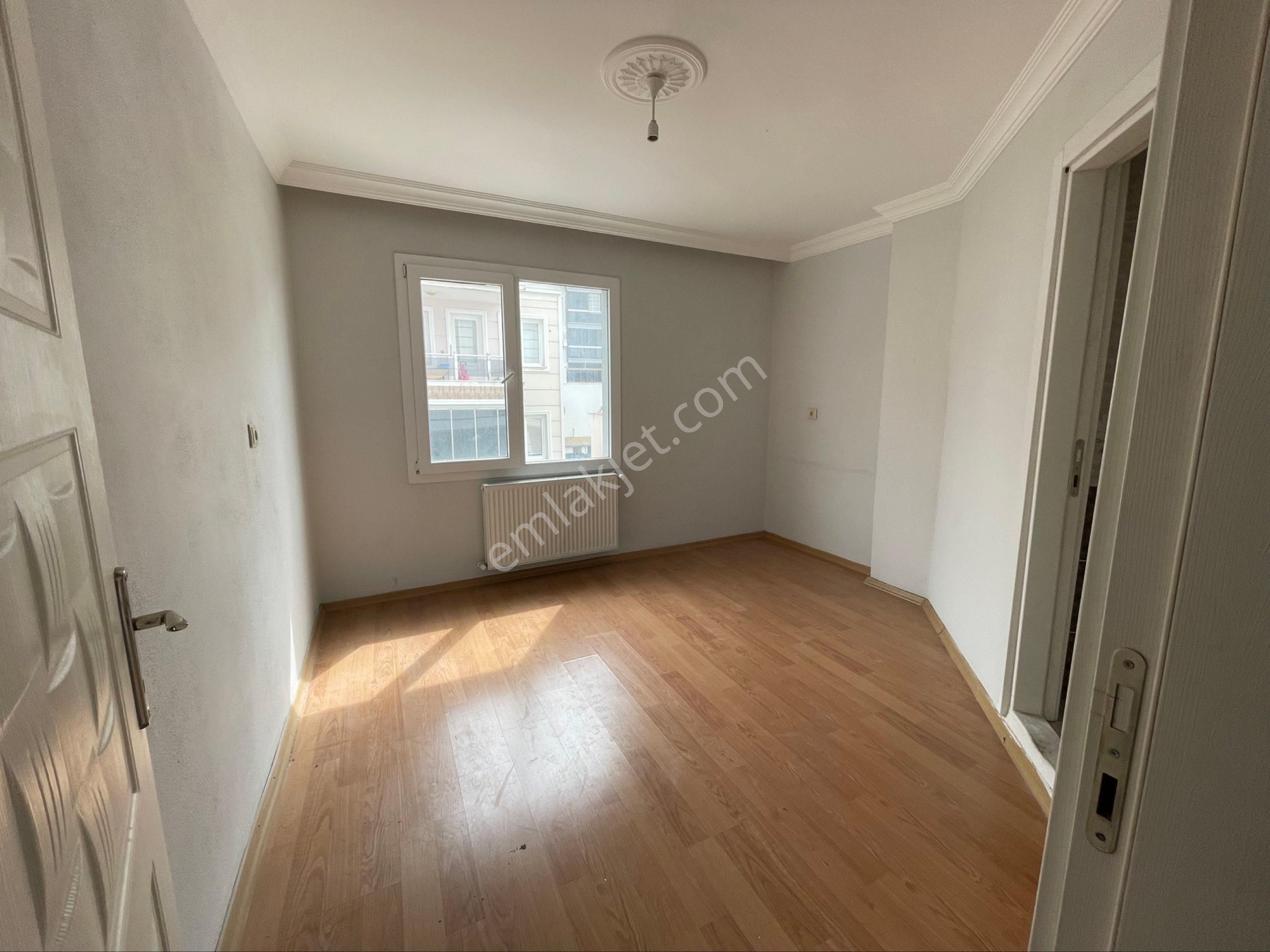 Kiralık Merkezi Konum 3+1 - Görsel 10