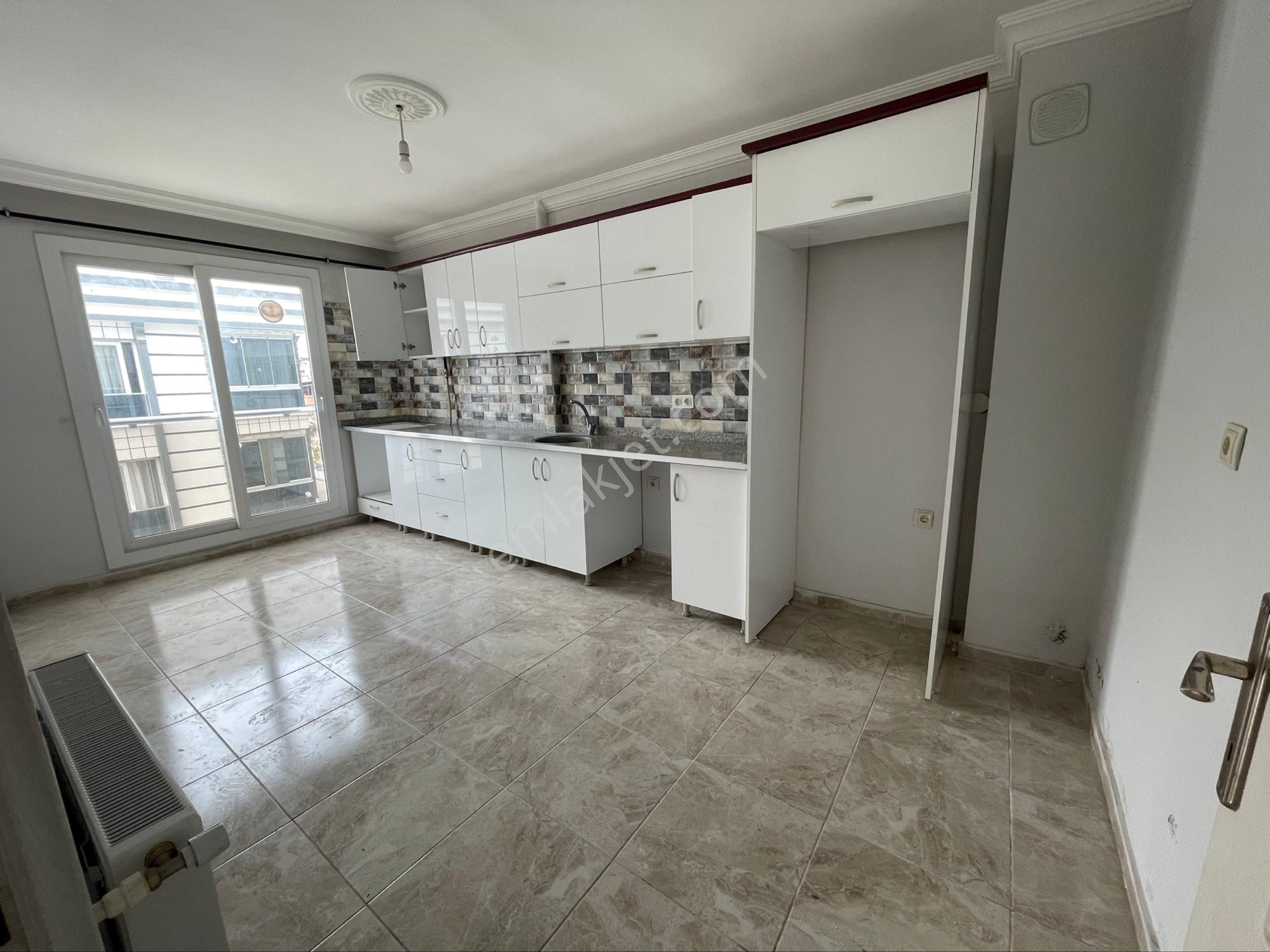 Kiralık Merkezi Konum 3+1 - Görsel 7