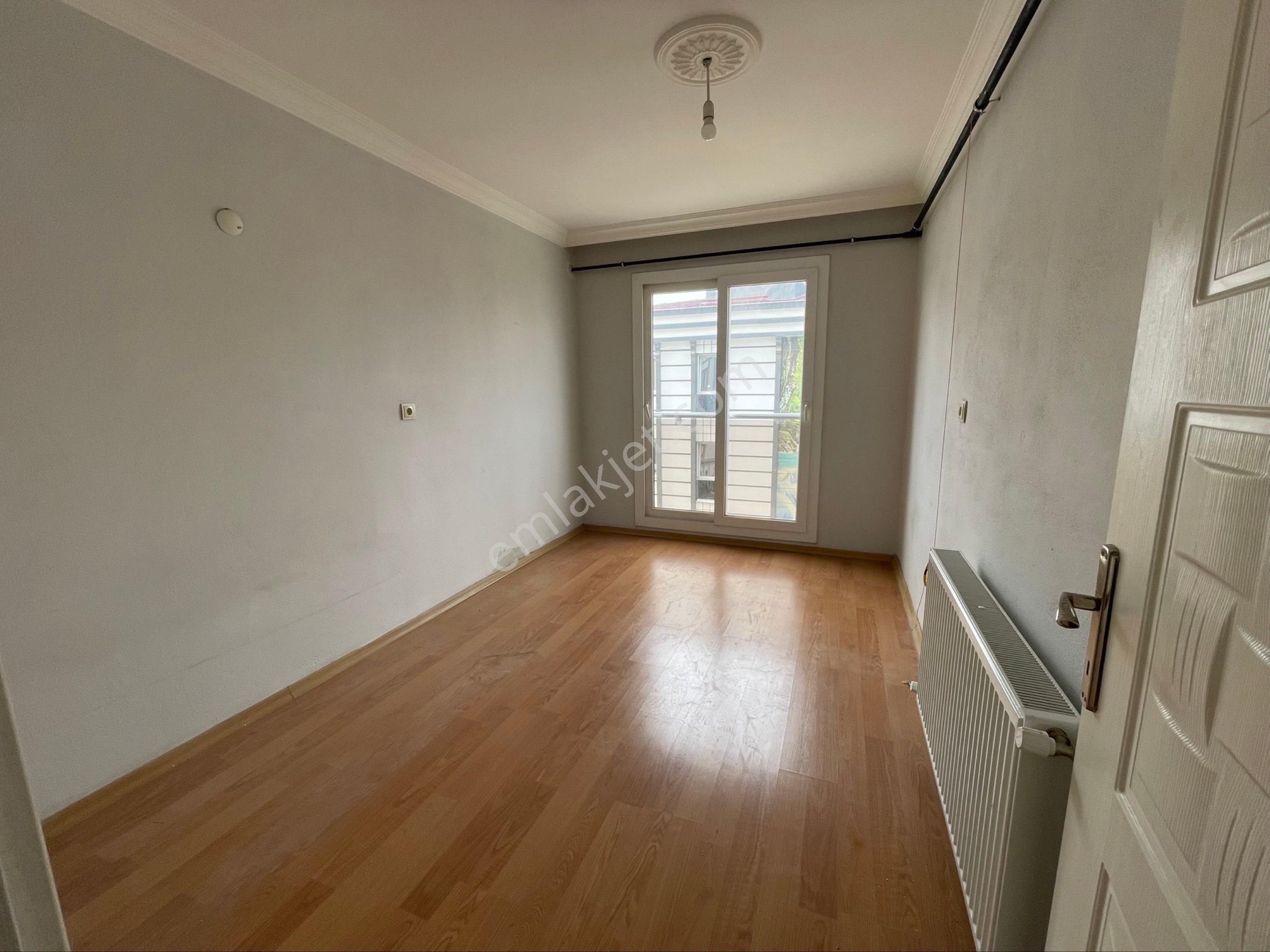 Kiralık Merkezi Konum 3+1 - Görsel 8
