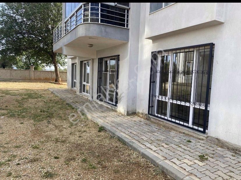 Kiralık 2+1