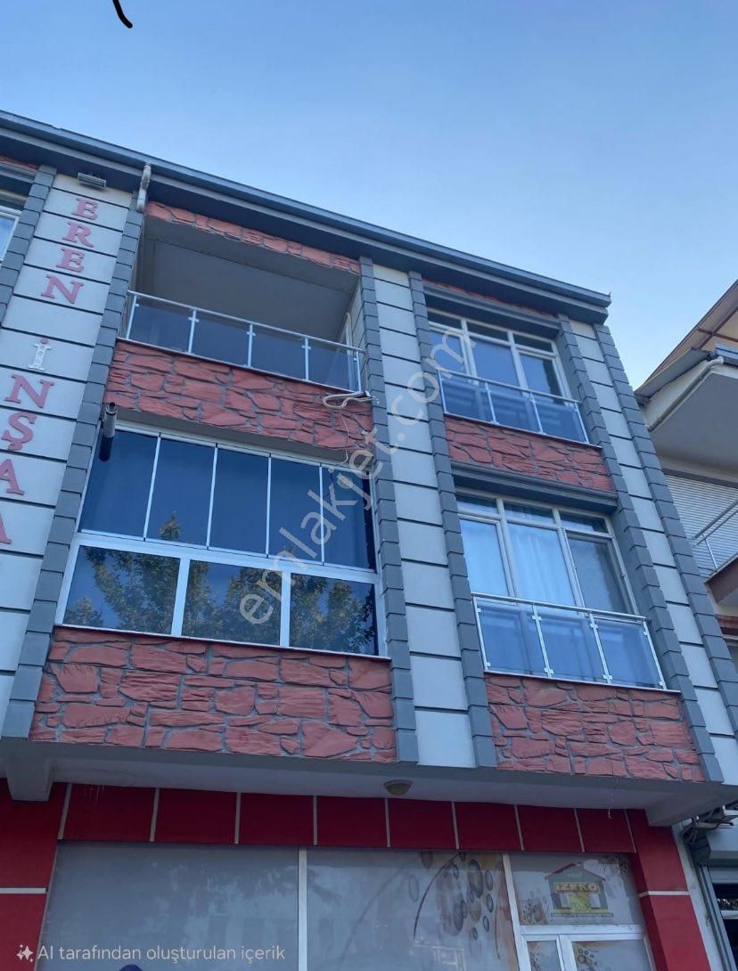 Satılık 3+1 Uygun Fiyatlı Müthiş Konum