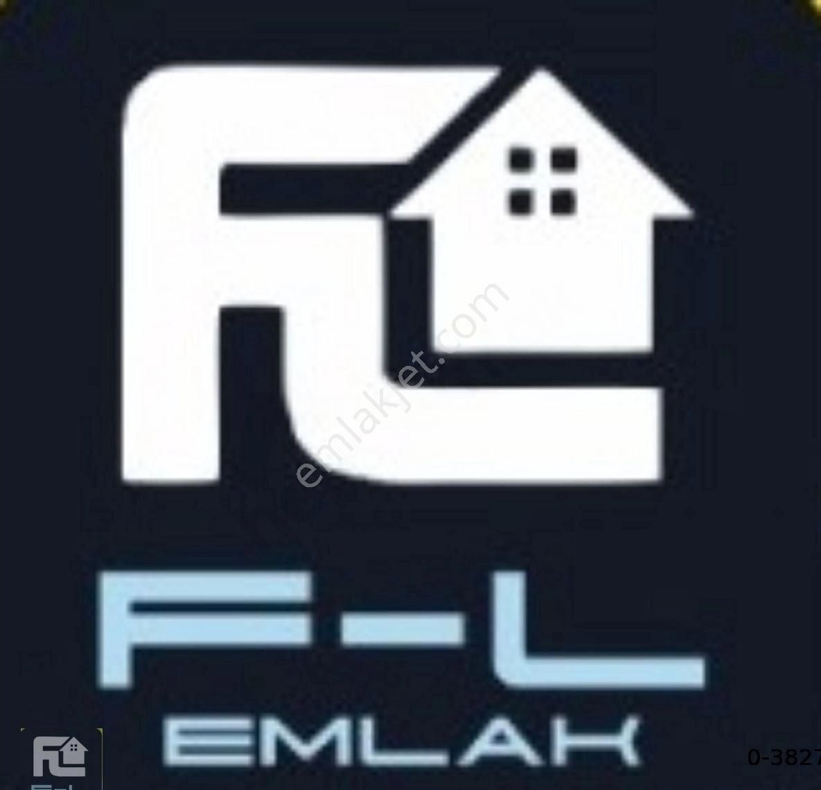 F-l Emlaktan Bulgurlu Cumhuriyette Depoya Uygun 50 M2 Fırsat İşyeri Dükkan