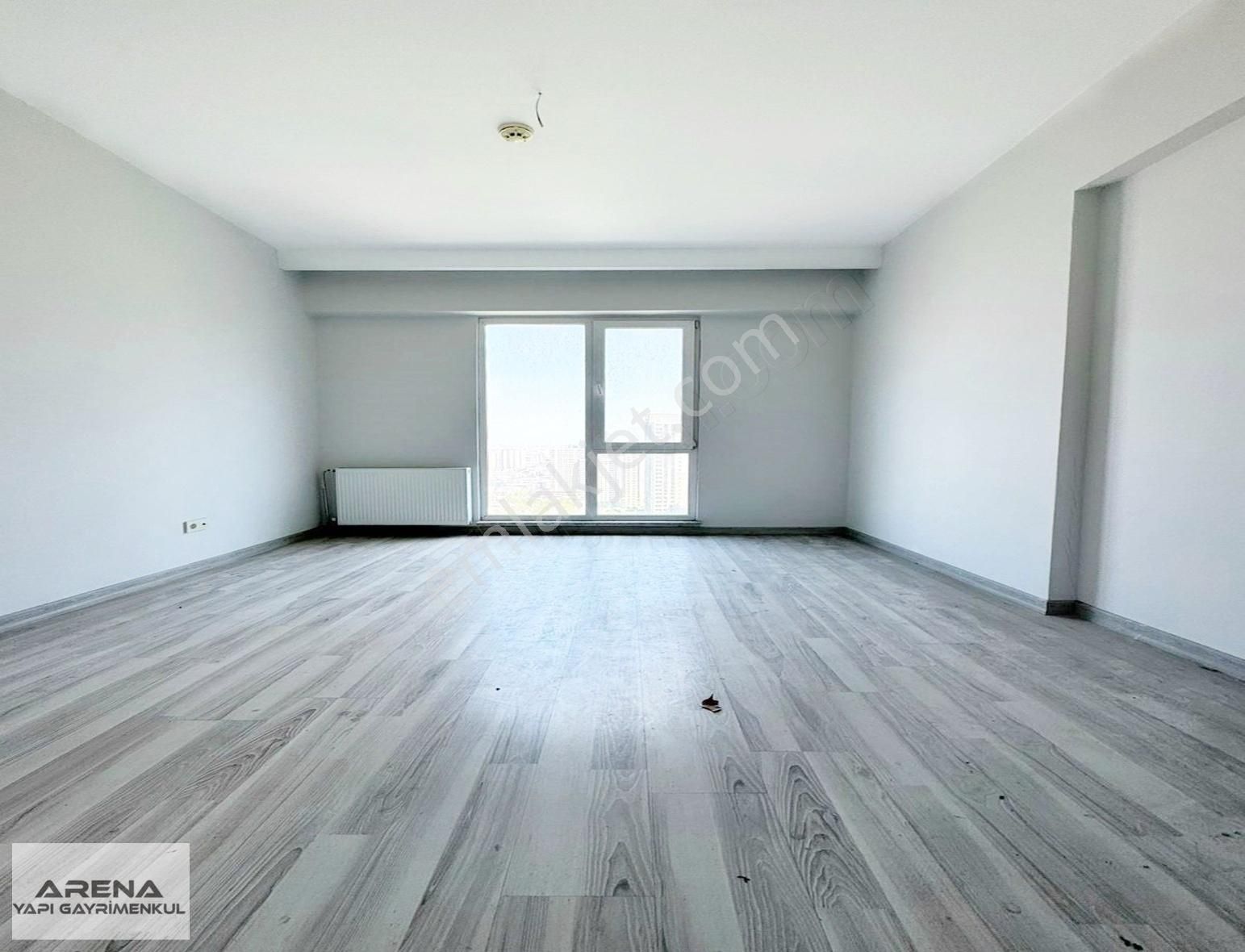 Arena Yapı'dan 1.87 Faiz Oranıyla 3+1 Site İçinde Satılık Daire - Görsel 8