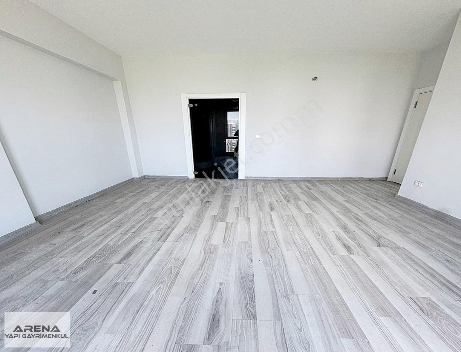 Arena Yapı'dan 1.87 Faiz Oranıyla 3+1 Site İçinde Satılık Daire - Görsel 15