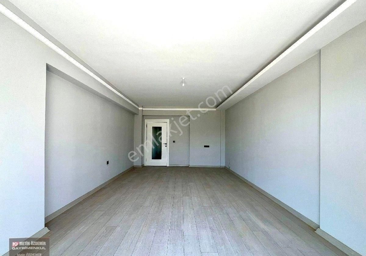 Sincan Yenikent Menderes Mahallesinde Kredi Limitsiz 3+1 Lüks Daire - Görsel 11