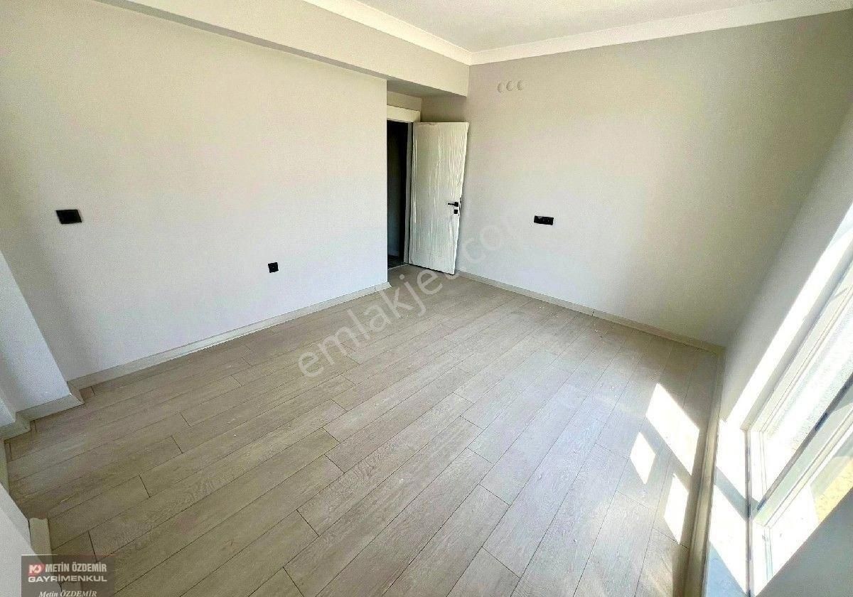 Sincan Yenikent Menderes Mahallesinde Kredi Limitsiz 3+1 Lüks Daire - Görsel 26