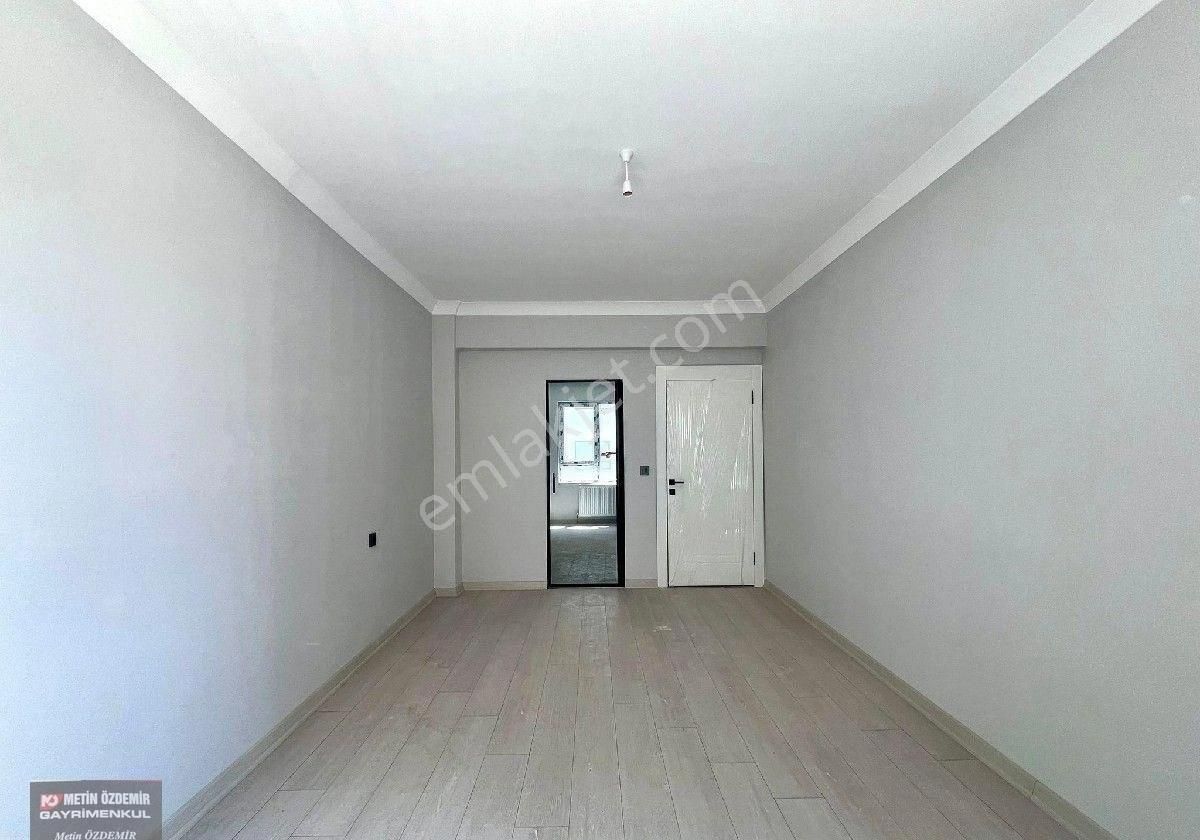 Sincan Yenikent Menderes Mahallesinde Kredi Limitsiz 3+1 Lüks Daire - Görsel 22