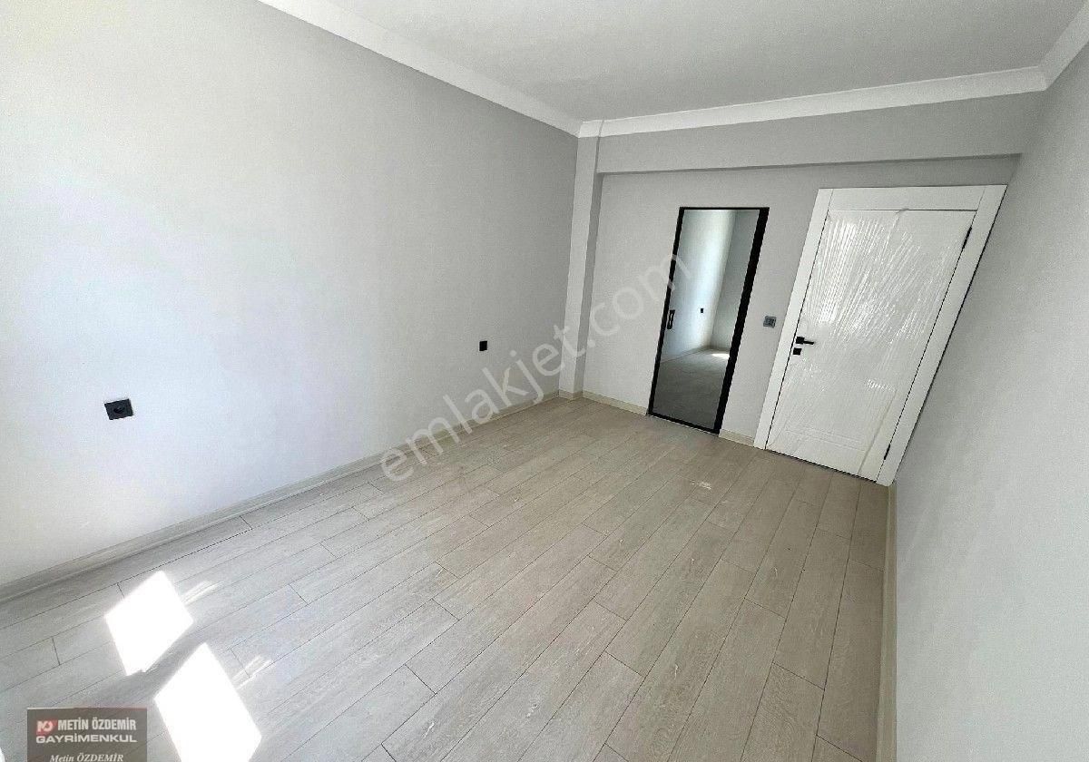 Sincan Yenikent Menderes Mahallesinde Kredi Limitsiz 3+1 Lüks Daire - Görsel 3