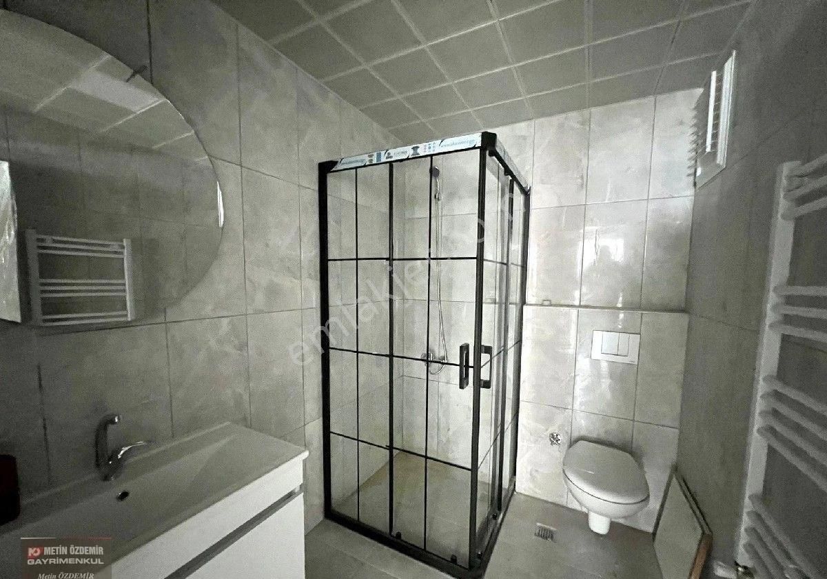 Sincan Yenikent Menderes Mahallesinde Kredi Limitsiz 3+1 Lüks Daire - Görsel 8