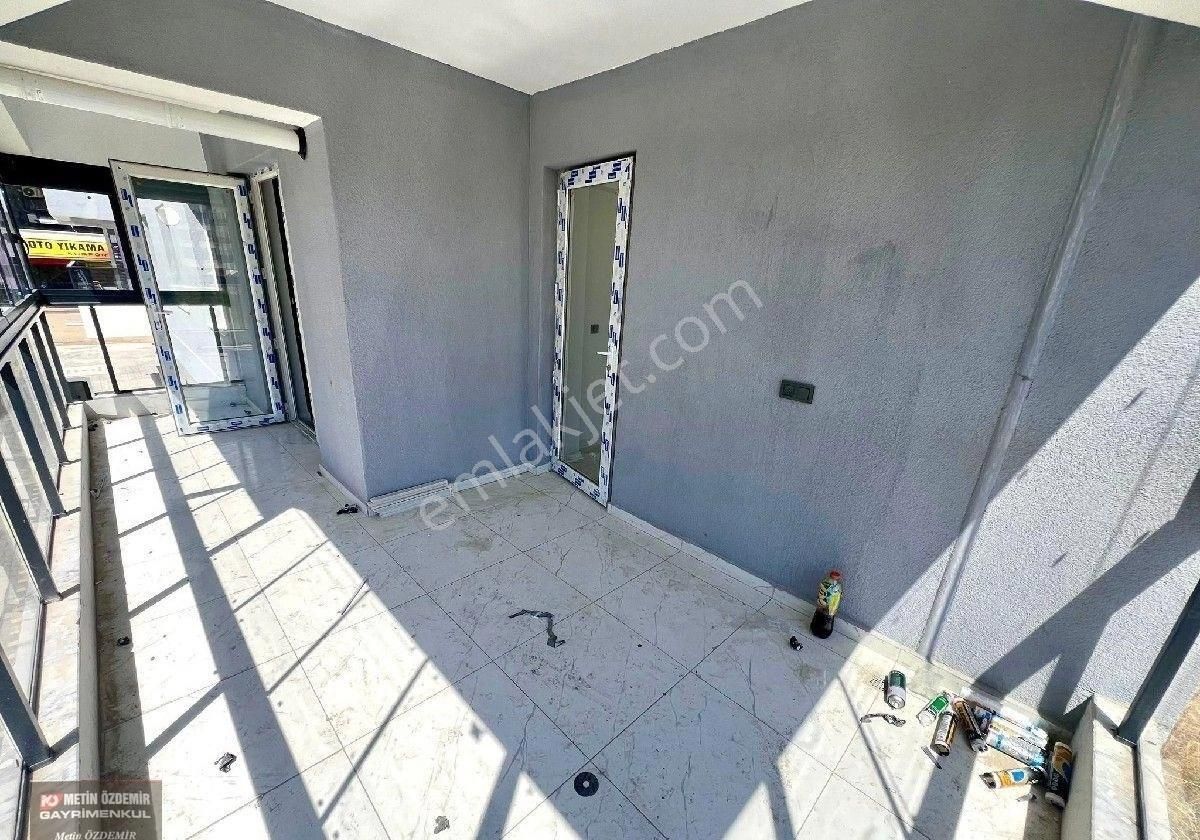 Sincan Yenikent Menderes Mahallesinde Kredi Limitsiz 3+1 Lüks Daire - Görsel 24