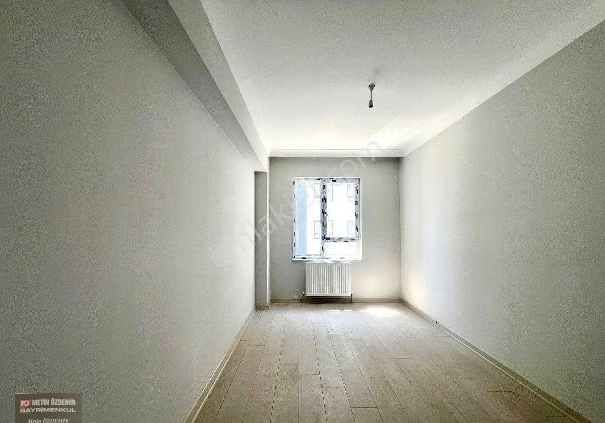 Sincan Yenikent Menderes Mahallesinde Kredi Limitsiz 3+1 Lüks Daire - Görsel 25