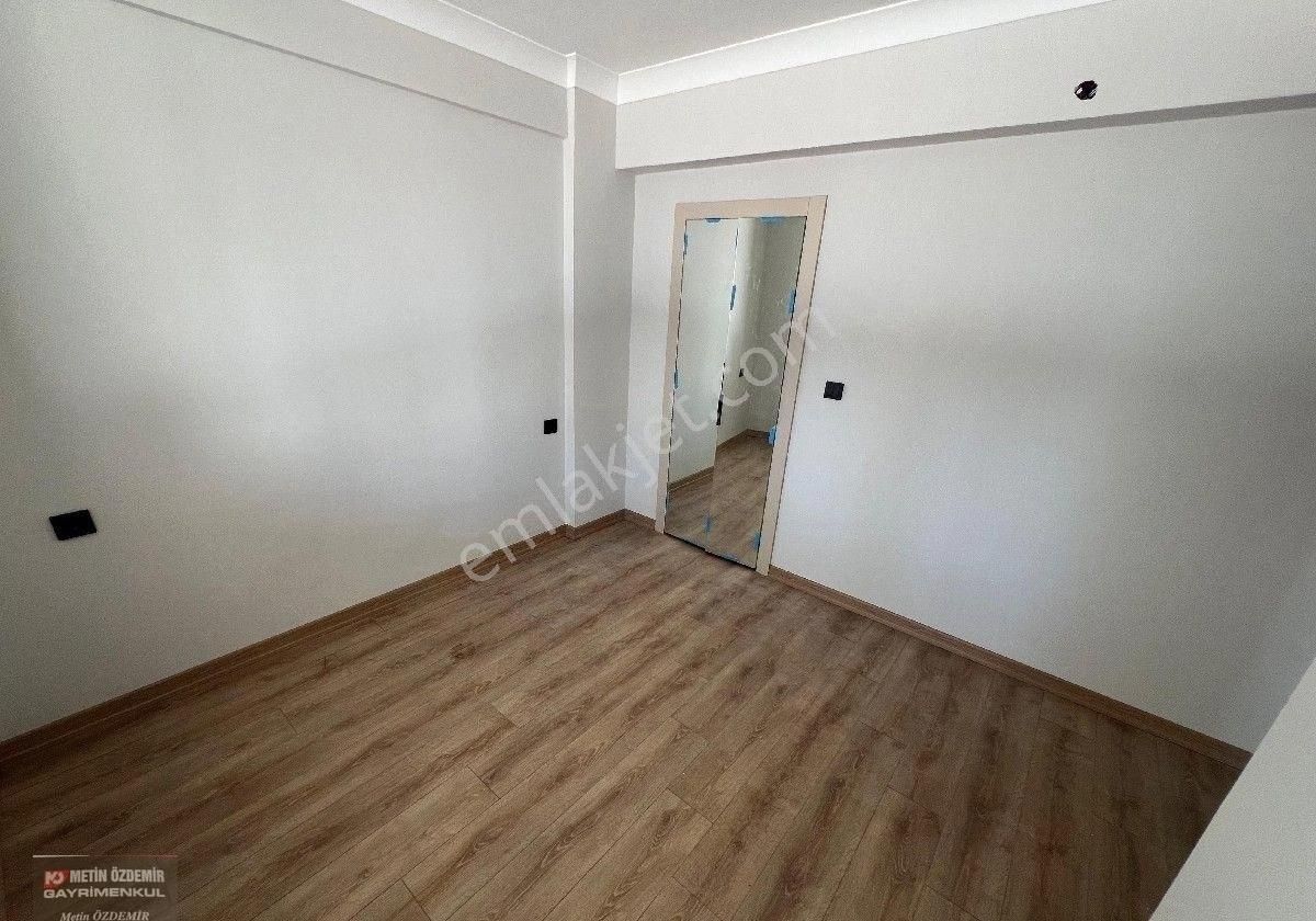 Sincan Yenikent Menderes Mahallesinde Yüksek Giriş 3+1 Daire - Görsel 20