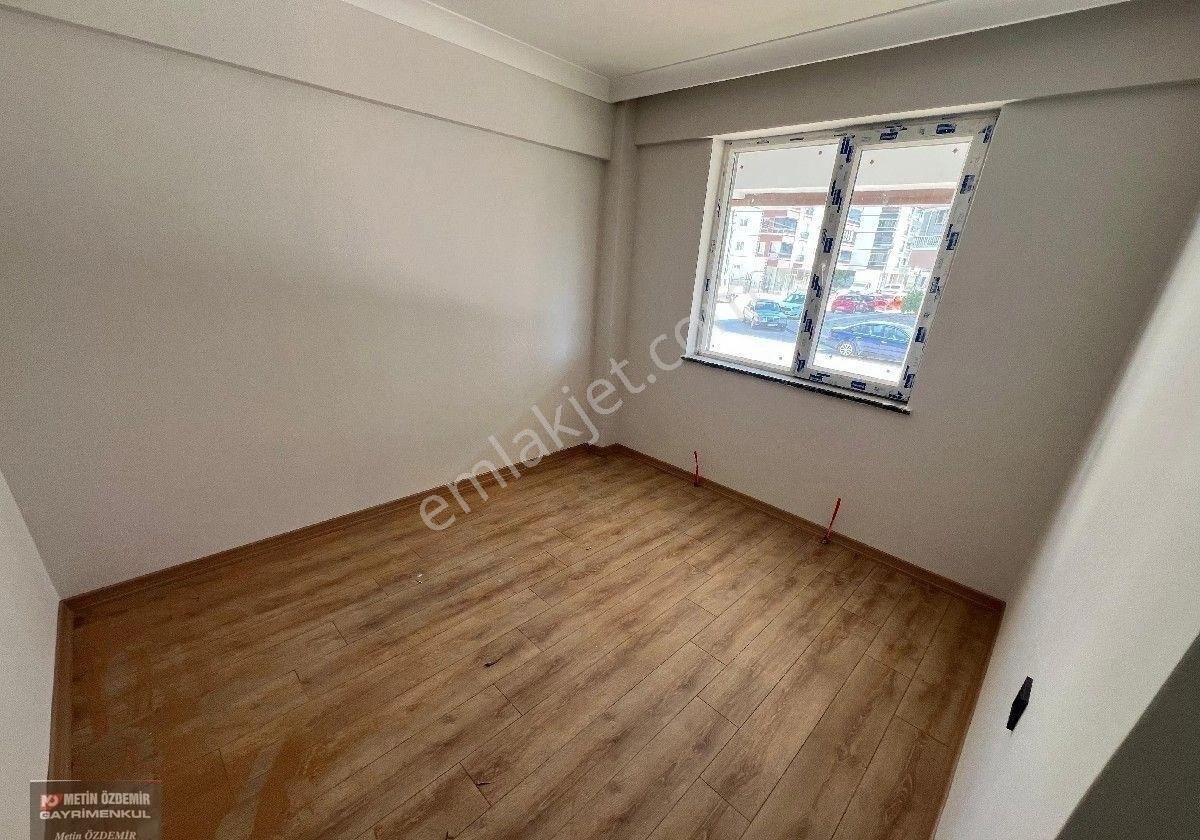 Sincan Yenikent Menderes Mahallesinde Yüksek Giriş 3+1 Daire - Görsel 4