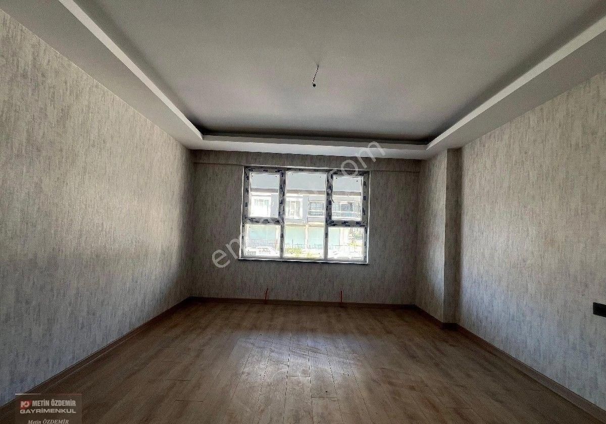 Sincan Yenikent Menderes Mahallesinde Yüksek Giriş 3+1 Daire - Görsel 5