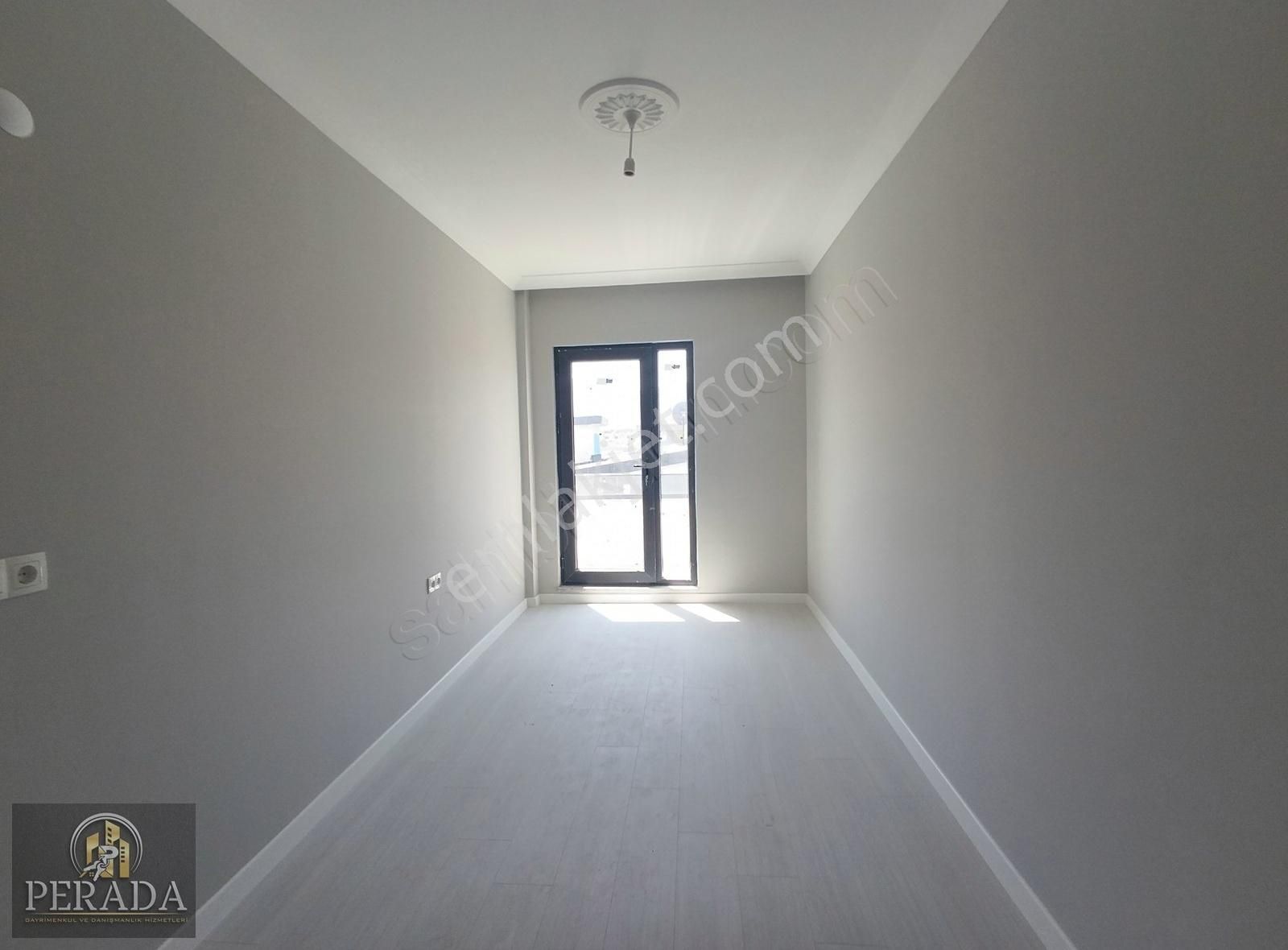 Kartepe Fsm'de Geniş Ferah 3+1 Dubleks Daire
