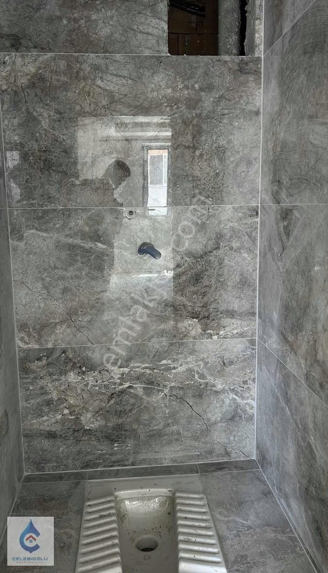 Çelebioğlu Gm'den Satılık Tatlı Kuyuda 'de 2+1 Ara Kat Daire - Görsel 23