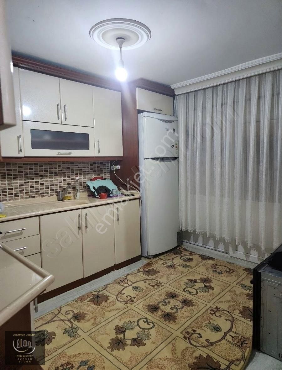 Çiftlikte 2+1 Acill Satılık