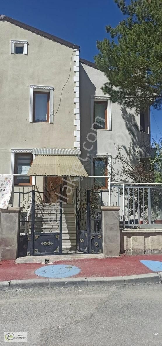 Rota' Dan Dadaşkent'de Herşey Dahil Kiralık 2+1 Daire