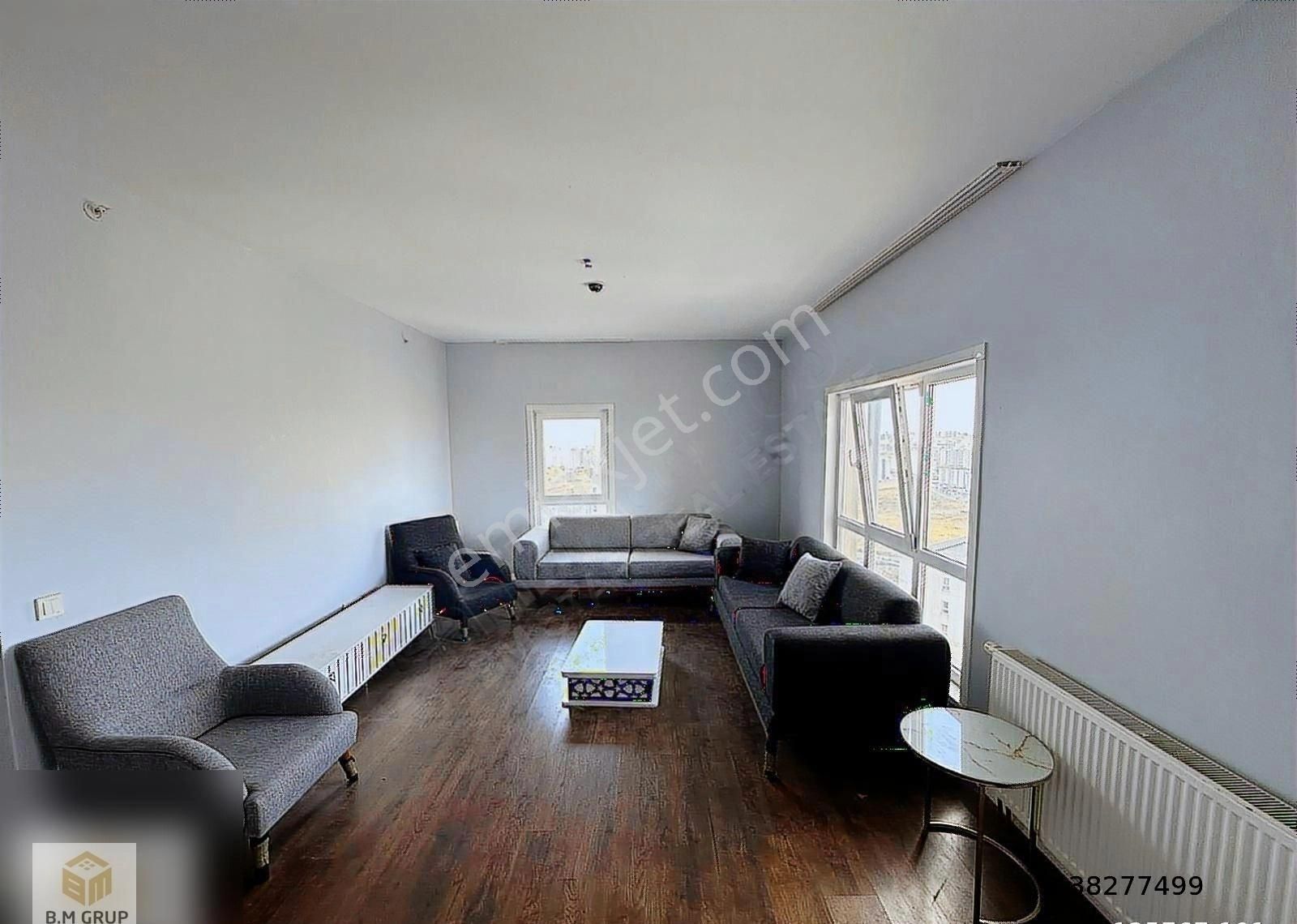 Esenyurt Star Towers Da 2+1 Çok Uyguna Daire