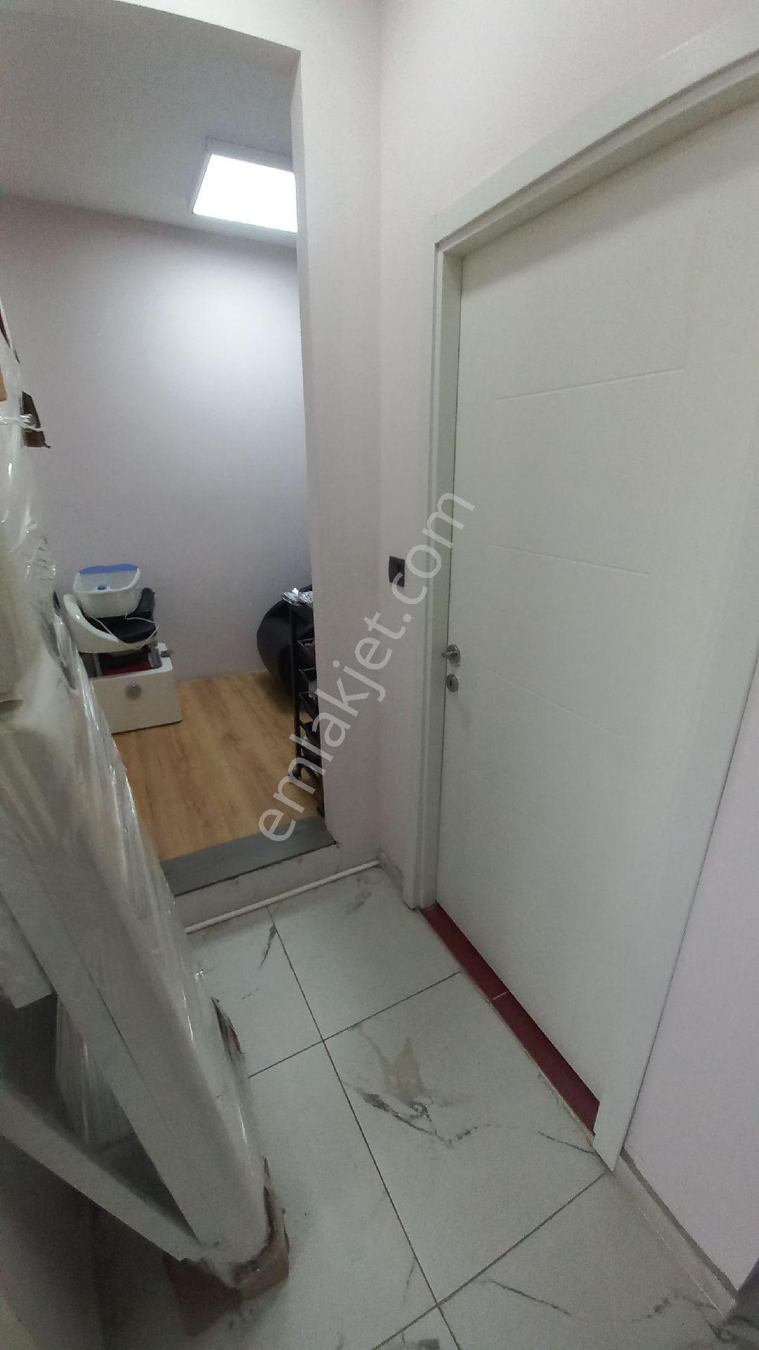 Kiralık İş Yeri - Görsel 17