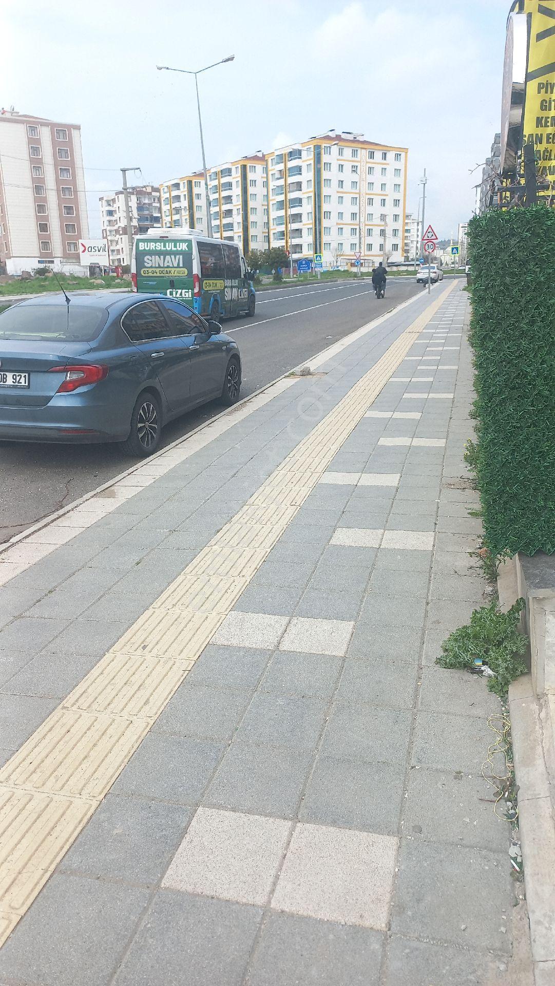 Kiralık İş Yeri - Görsel 11