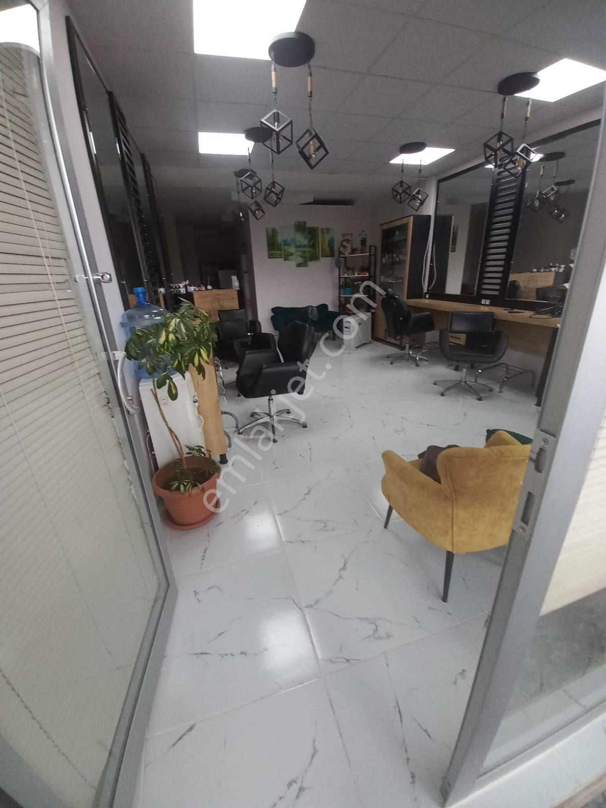 Kiralık İş Yeri - Görsel 4