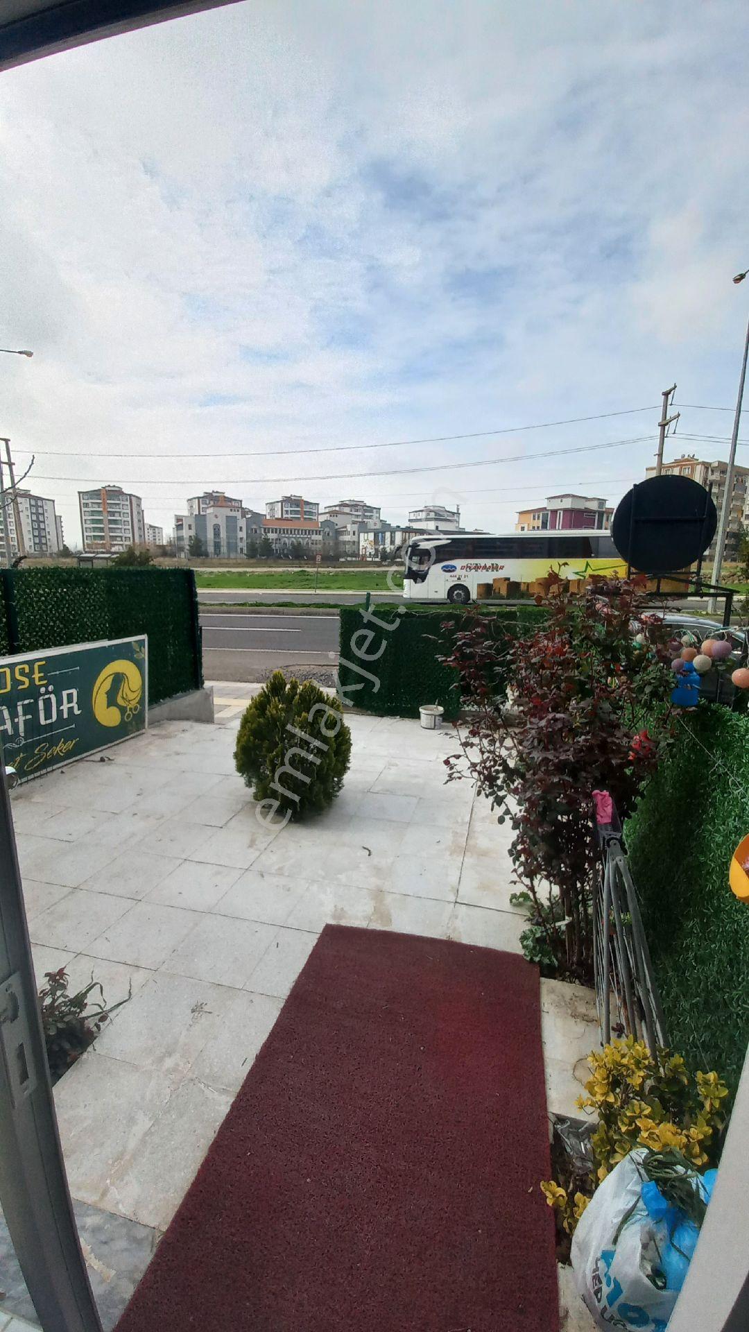 Kiralık İş Yeri - Görsel 19