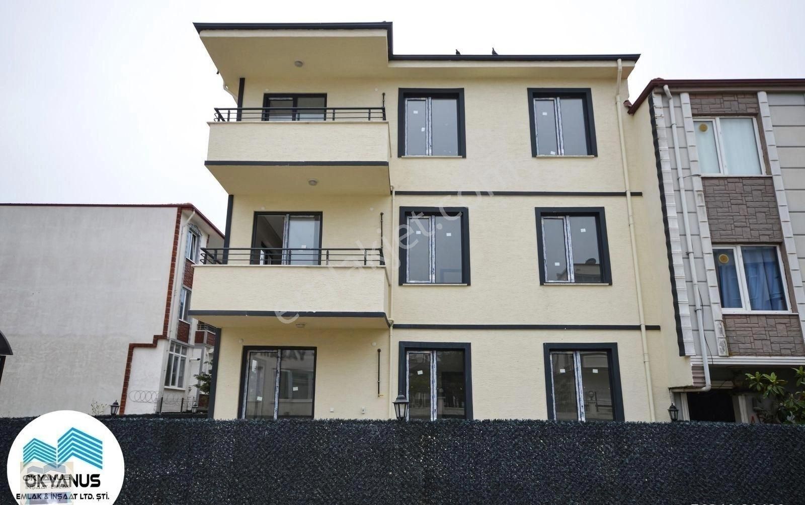 💼 Yatırıma Uygun 1+1 Daire! 💰