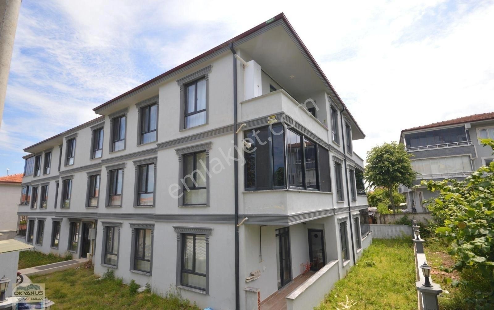 🏙️ Merkezi Konumda Lüks 3+1 Daire 📍