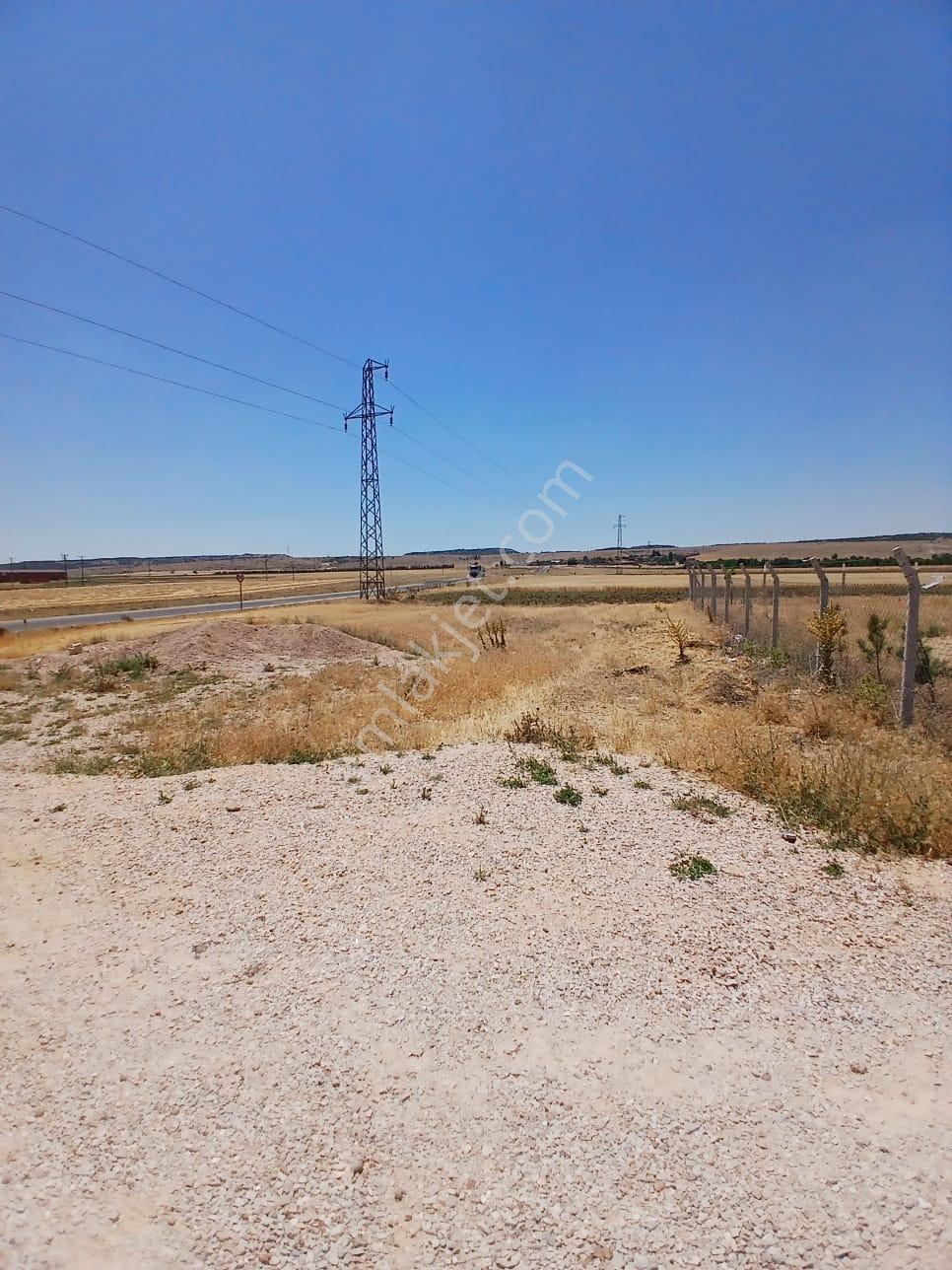 Turgutlarda Satılık Bungalov - Görsel 6