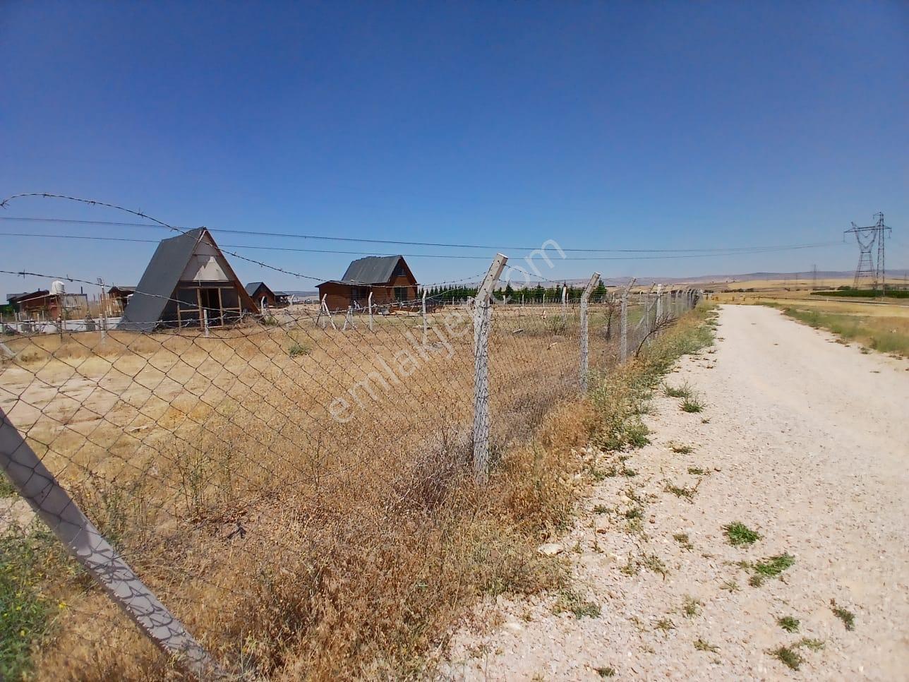 Turgutlarda Satılık Bungalov - Görsel 7