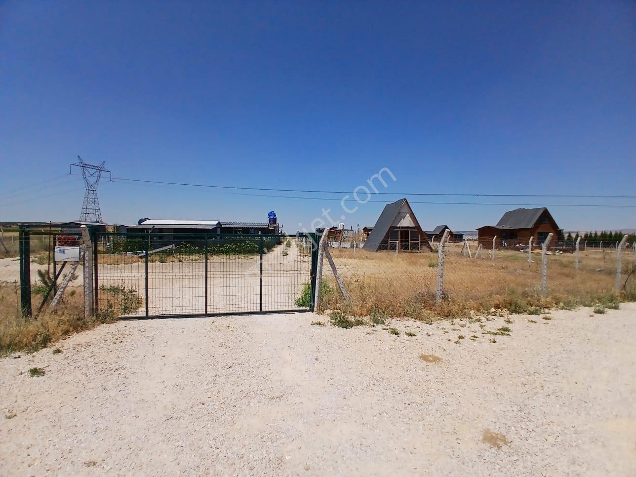 Turgutlarda Satılık Bungalov - Görsel 4