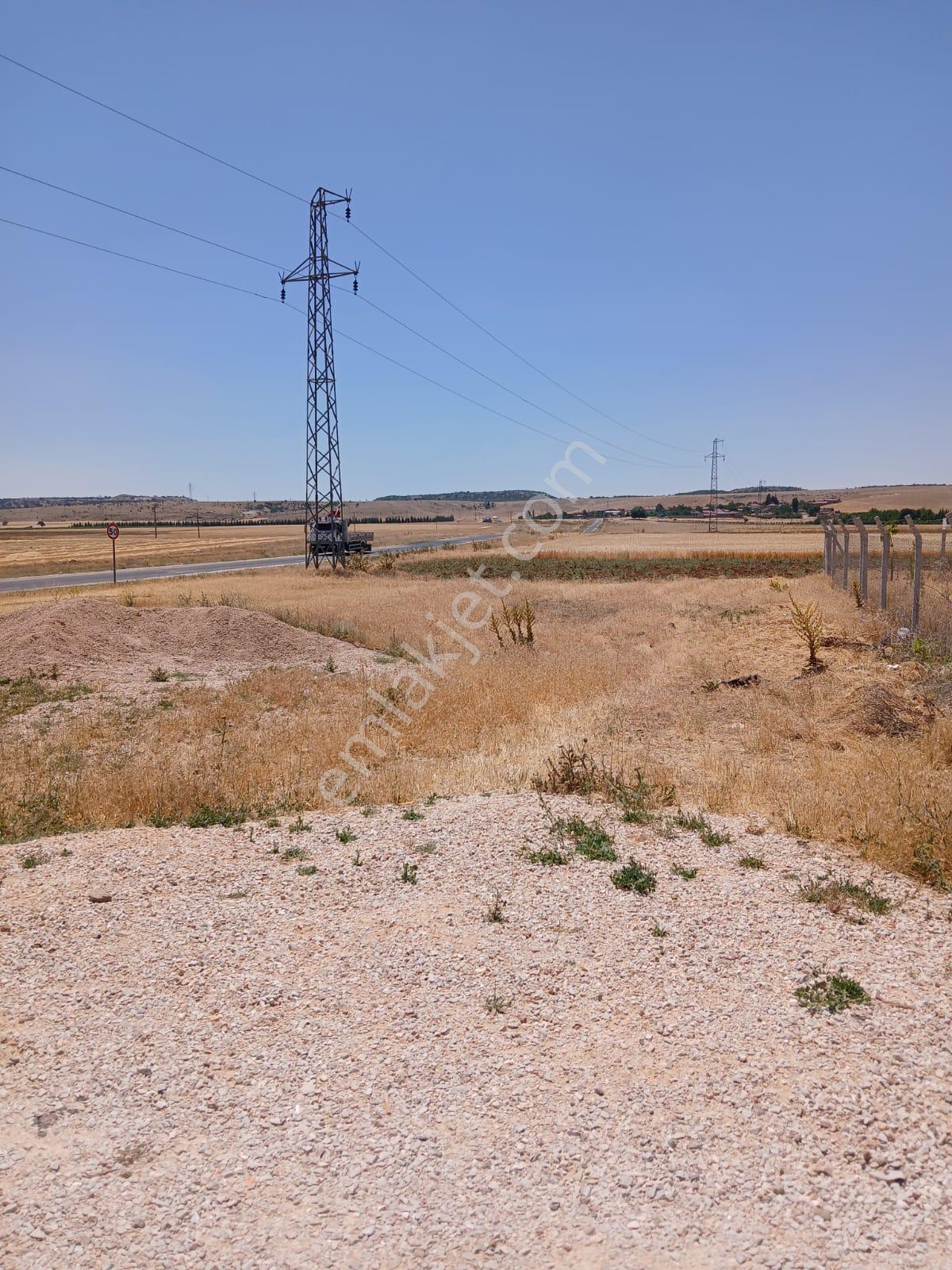 Turgutlarda Satılık Bungalov - Görsel 5