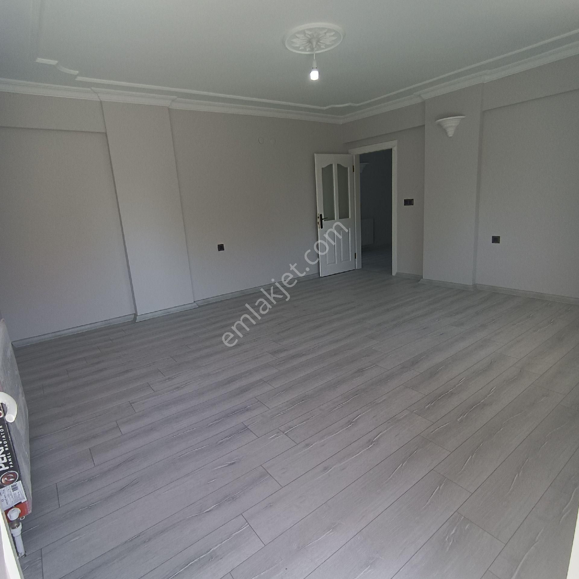 Torbalı Metropolis Cadde Üzerinde Tek Daire Üzeri Ara Daire Satılık 3+1 - Görsel 25