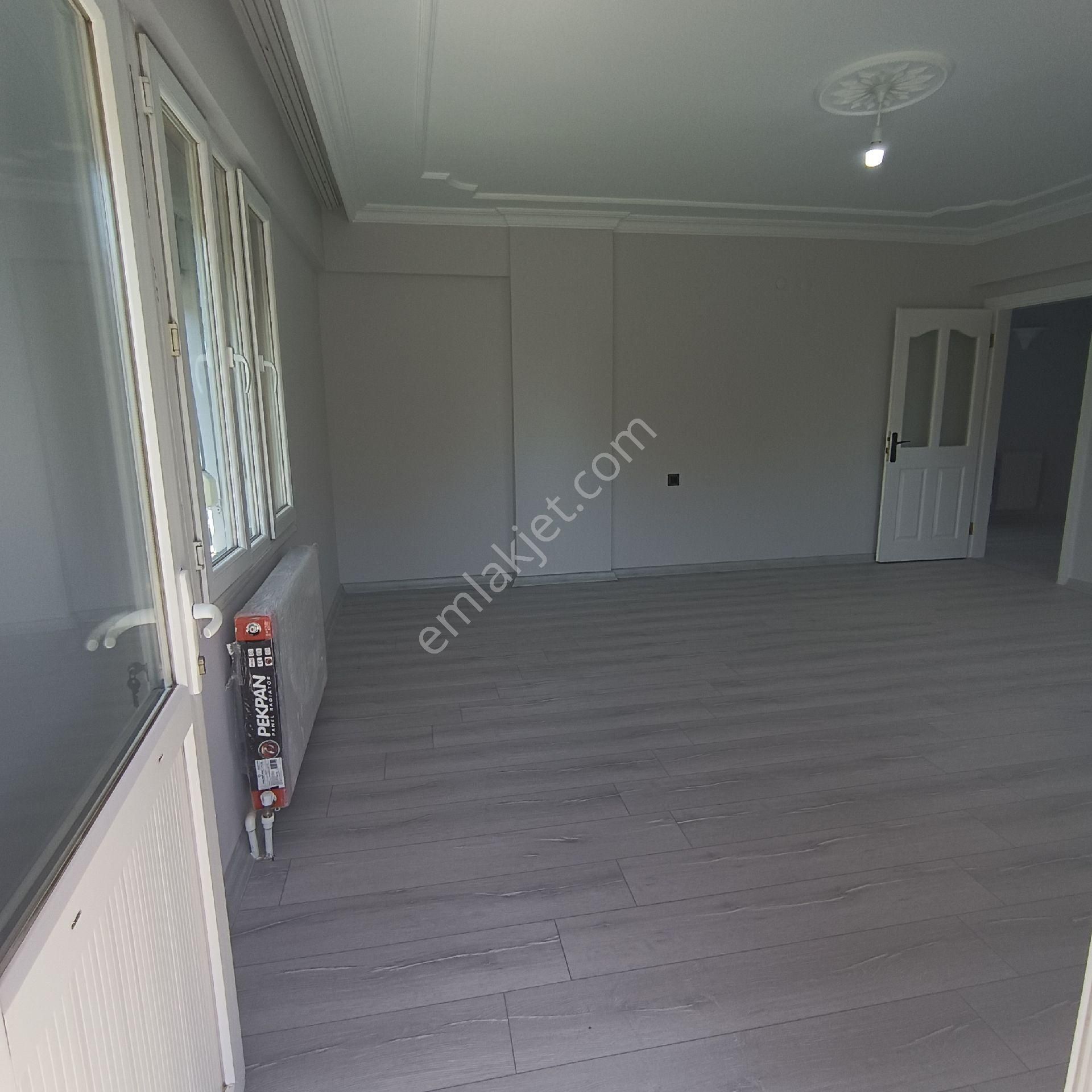 Torbalı Metropolis Cadde Üzerinde Tek Daire Üzeri Ara Daire Satılık 3+1 - Görsel 24