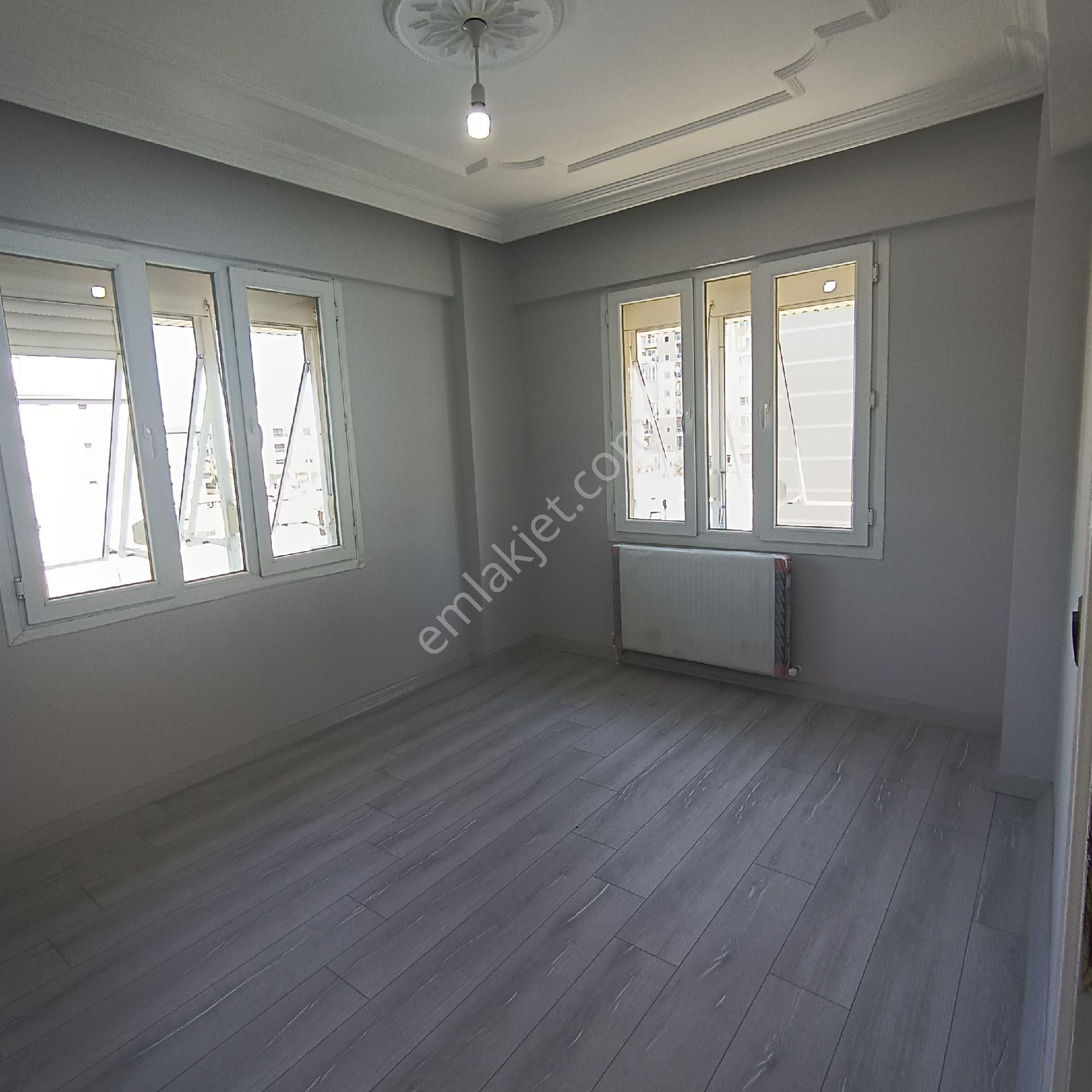 Torbalı Metropolis Cadde Üzerinde Tek Daire Üzeri Ara Daire Satılık 3+1 - Görsel 17