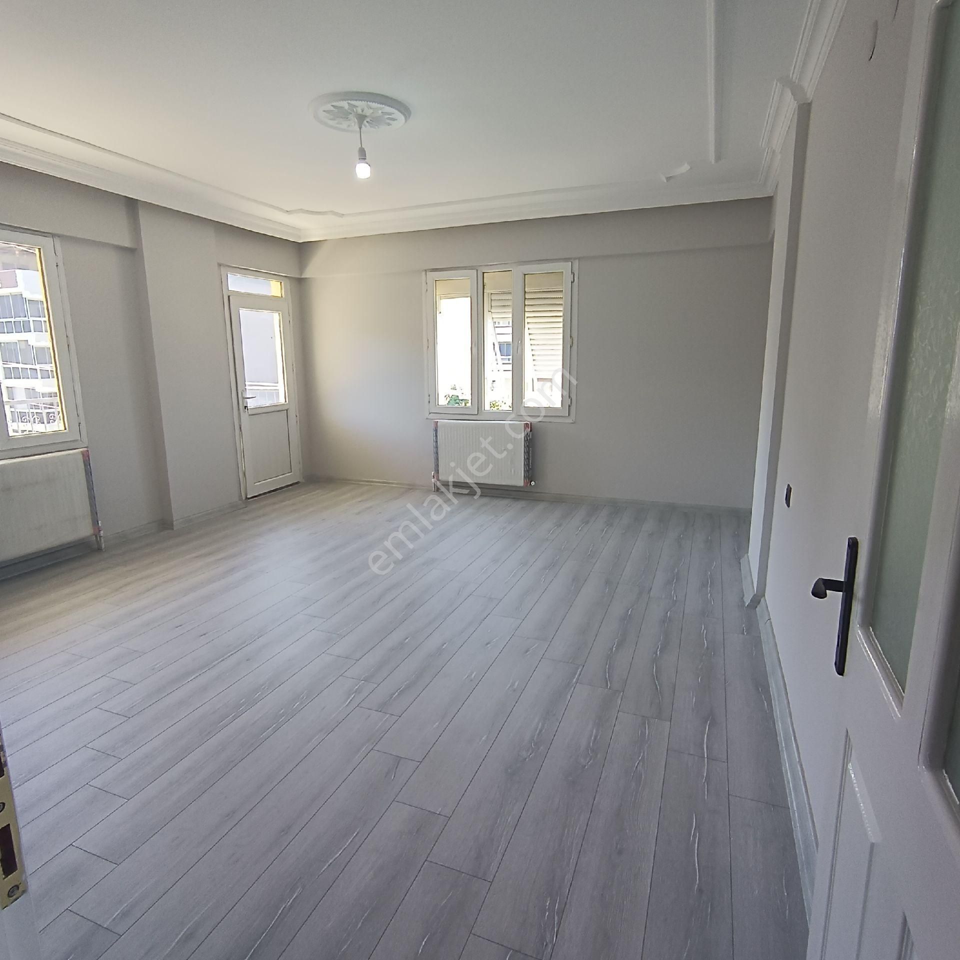 Torbalı Metropolis Cadde Üzerinde Tek Daire Üzeri Ara Daire Satılık 3+1 - Görsel 26