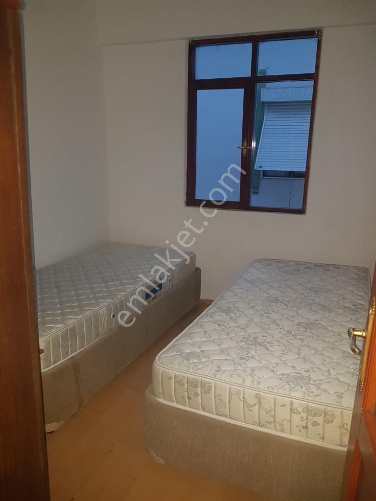 Deniz Tarafında Uygun Villa - Görsel 9