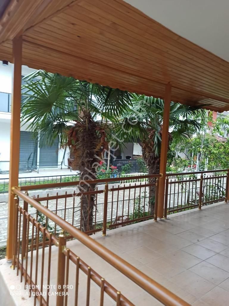 Deniz Tarafında Uygun Villa - Görsel 3