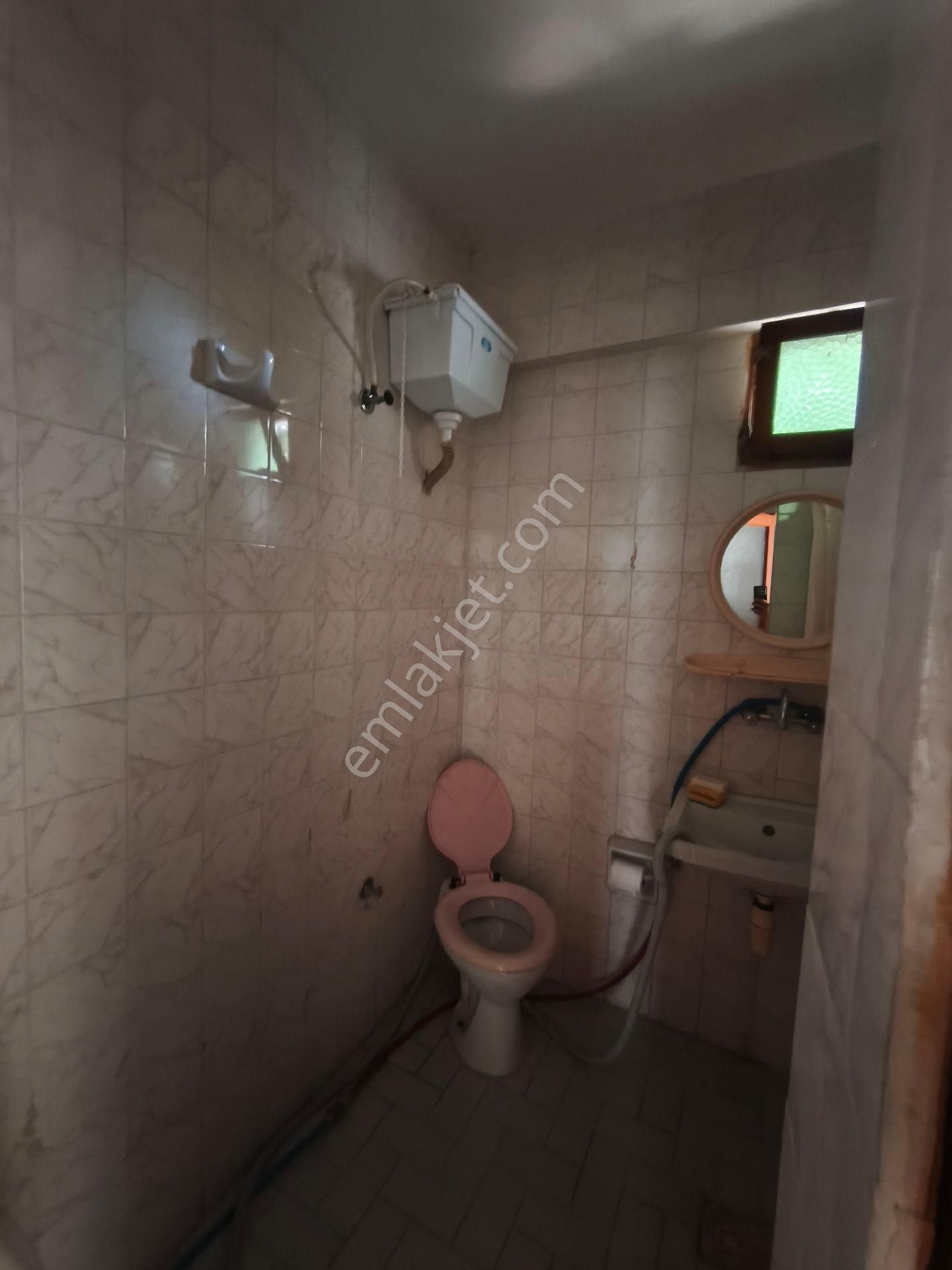 Deniz Tarafında Uygun Villa - Görsel 21