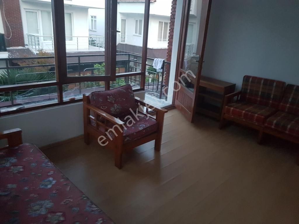 Deniz Tarafında Uygun Villa - Görsel 12