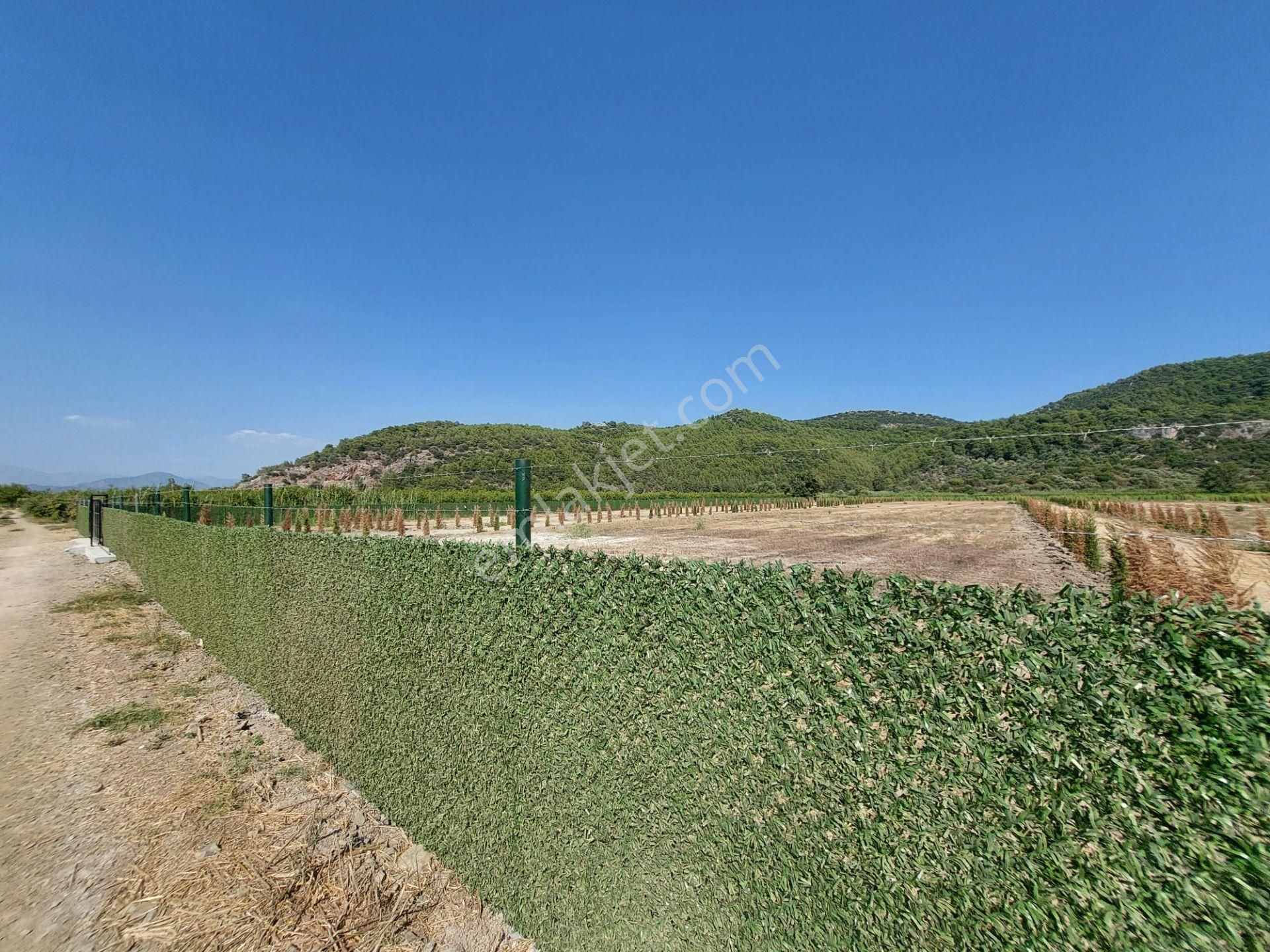 Ortaca Güzelyurt’ta Satılık Kooperatif Hisseleri – 270 M² - Görsel 2
