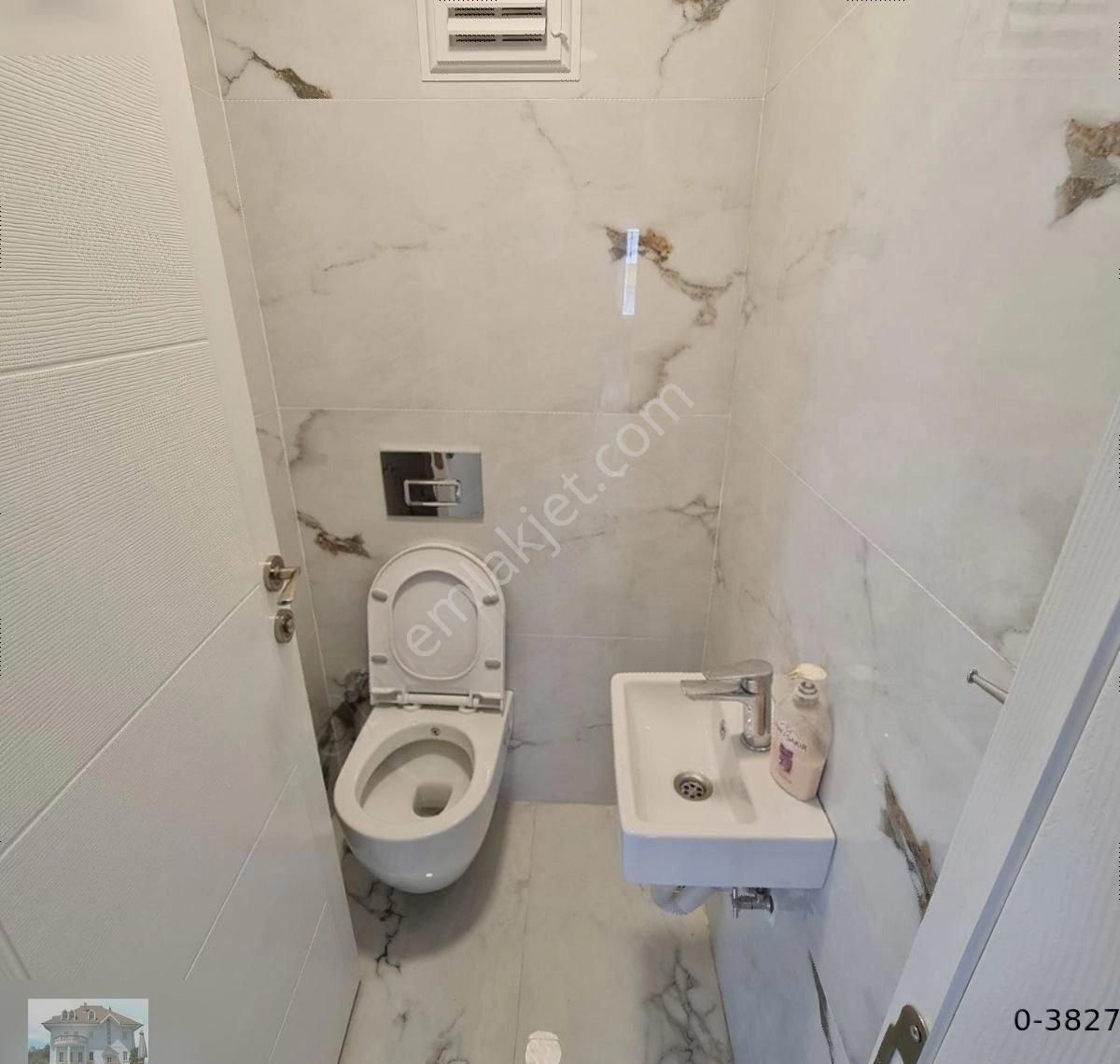 Dragos Sahilde Satilik 3+1daıre - Görsel 2