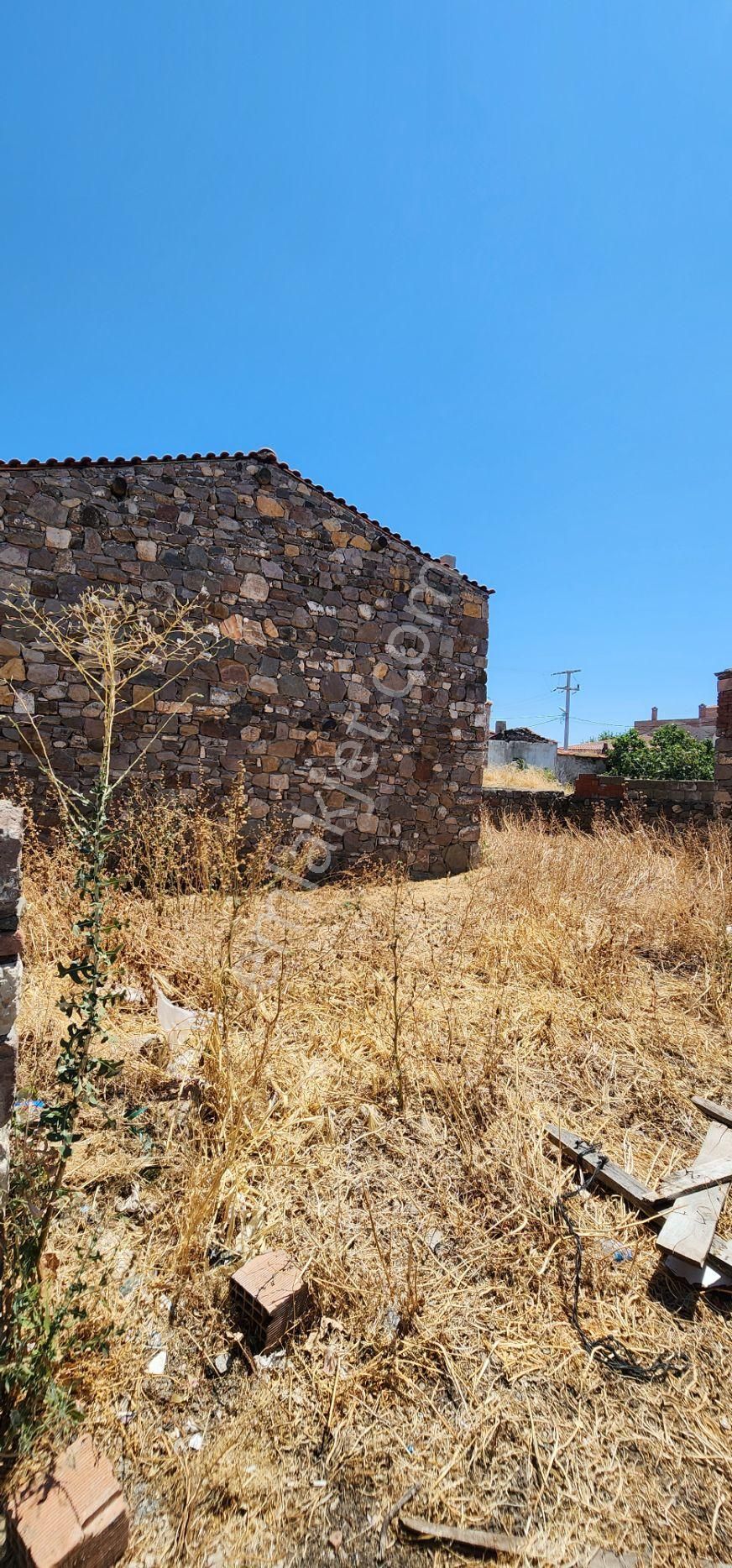 🏛️ Küçükköy Ayvalık'ta Eşsiz Yatırım Fırsatı - Görsel 12